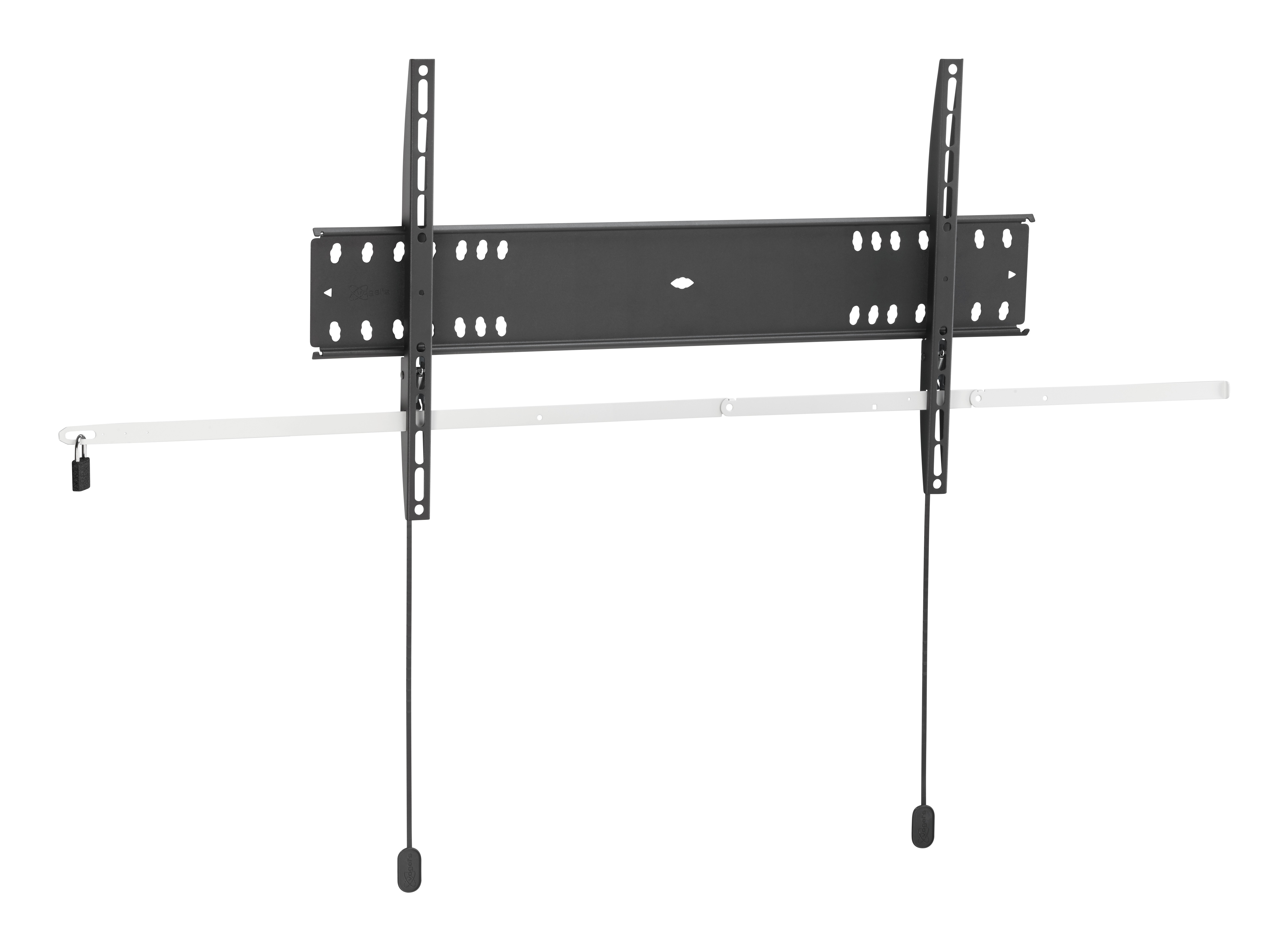 PFW 4700 WALL MOUNT 55-80 FIXED MAX 600X400