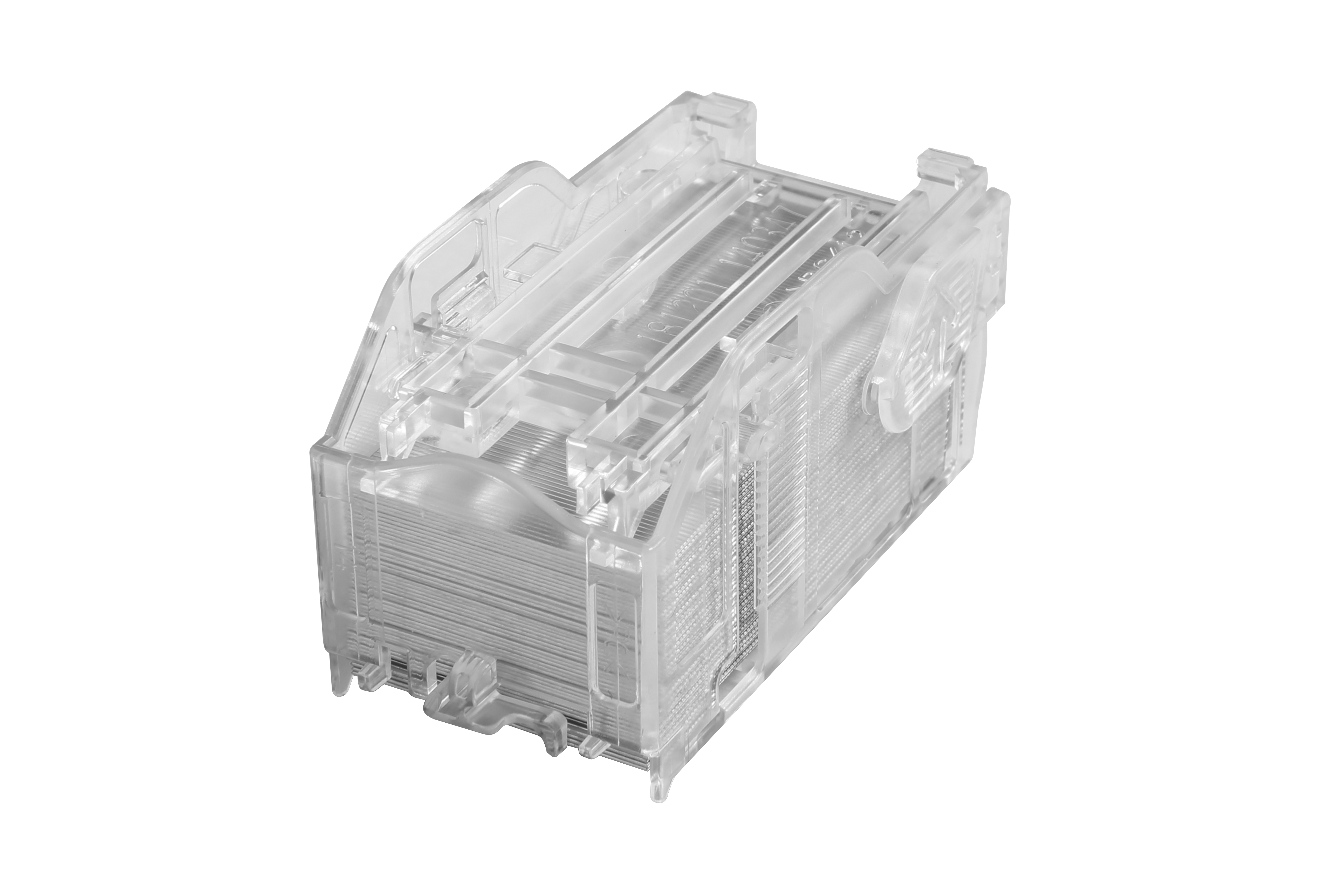 HP Staple Refill Cartridge 5.000 Heftklammern