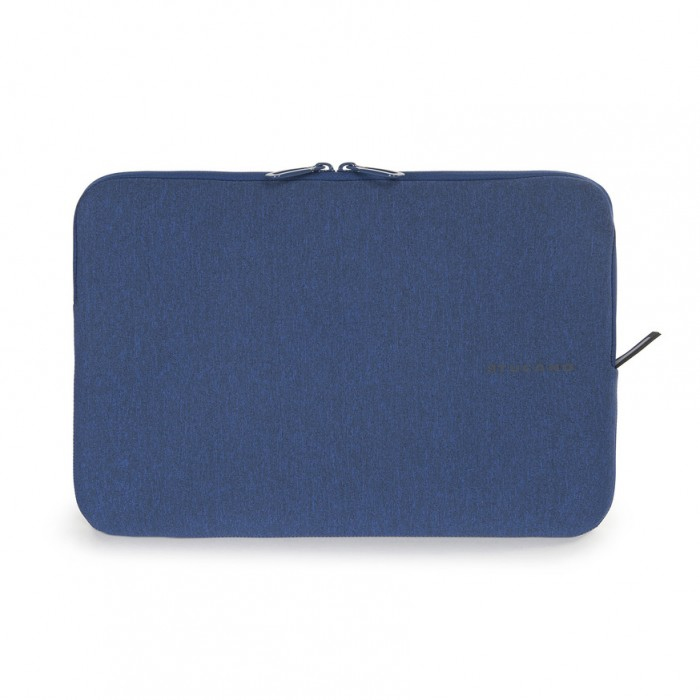 MELANGE SLEEVE BLUE MACBOOK AIR/PRO 13INLAPTOP 12INM