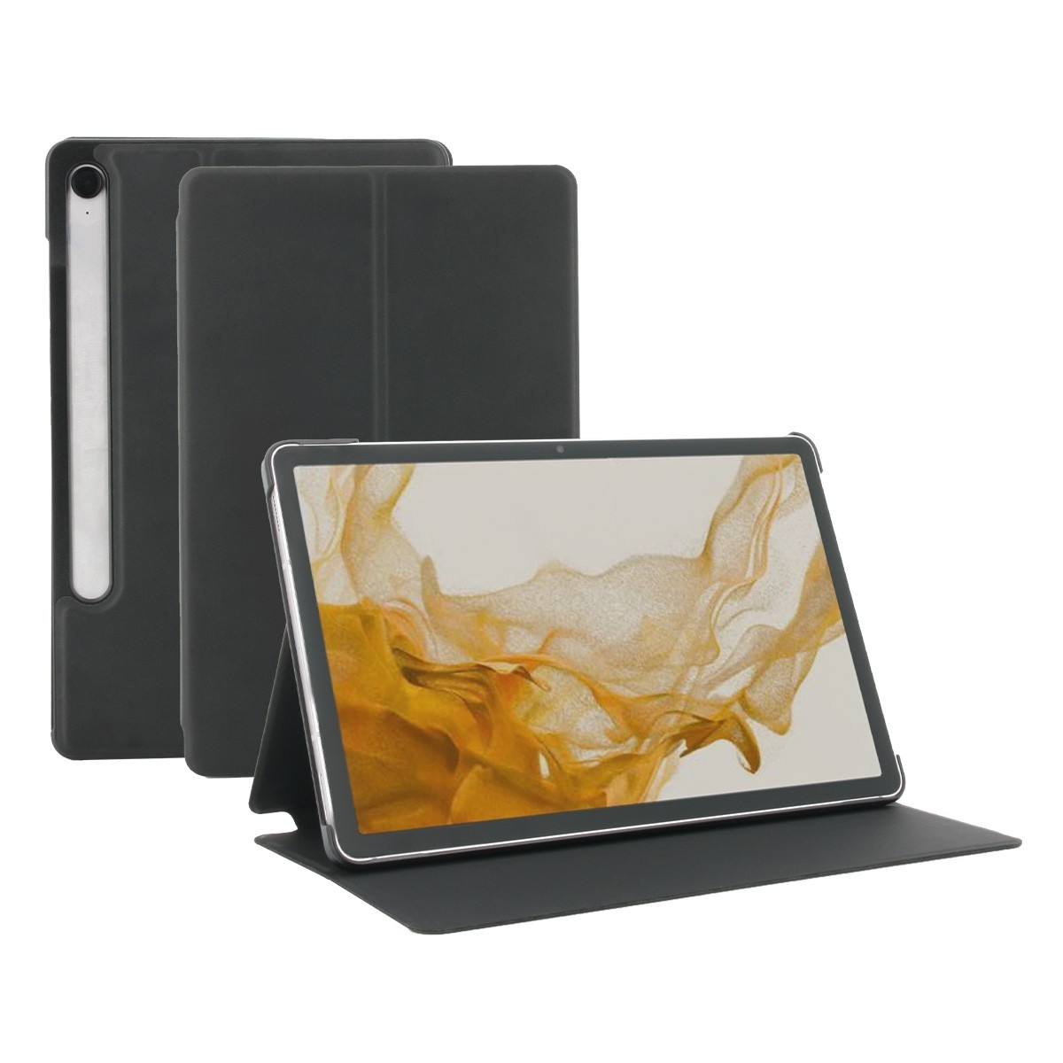 RE.LIFE CASE FOR GALAXY TAB S9 FE 10.9IN (SM-X510 / SM-X516) -