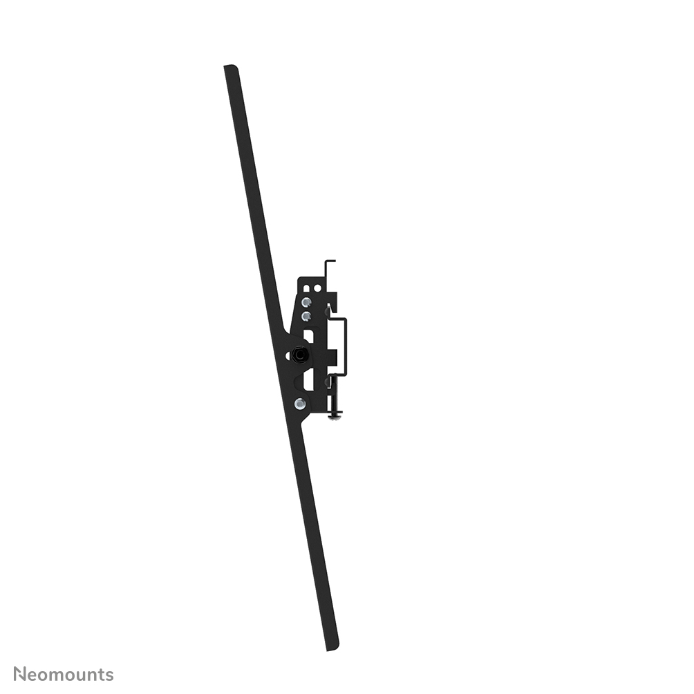 NEOMOUNTS Screen Wall Mount 81,28cm 32Zoll - 165,1cm 65Zoll tilt lockable VESA 400X400
