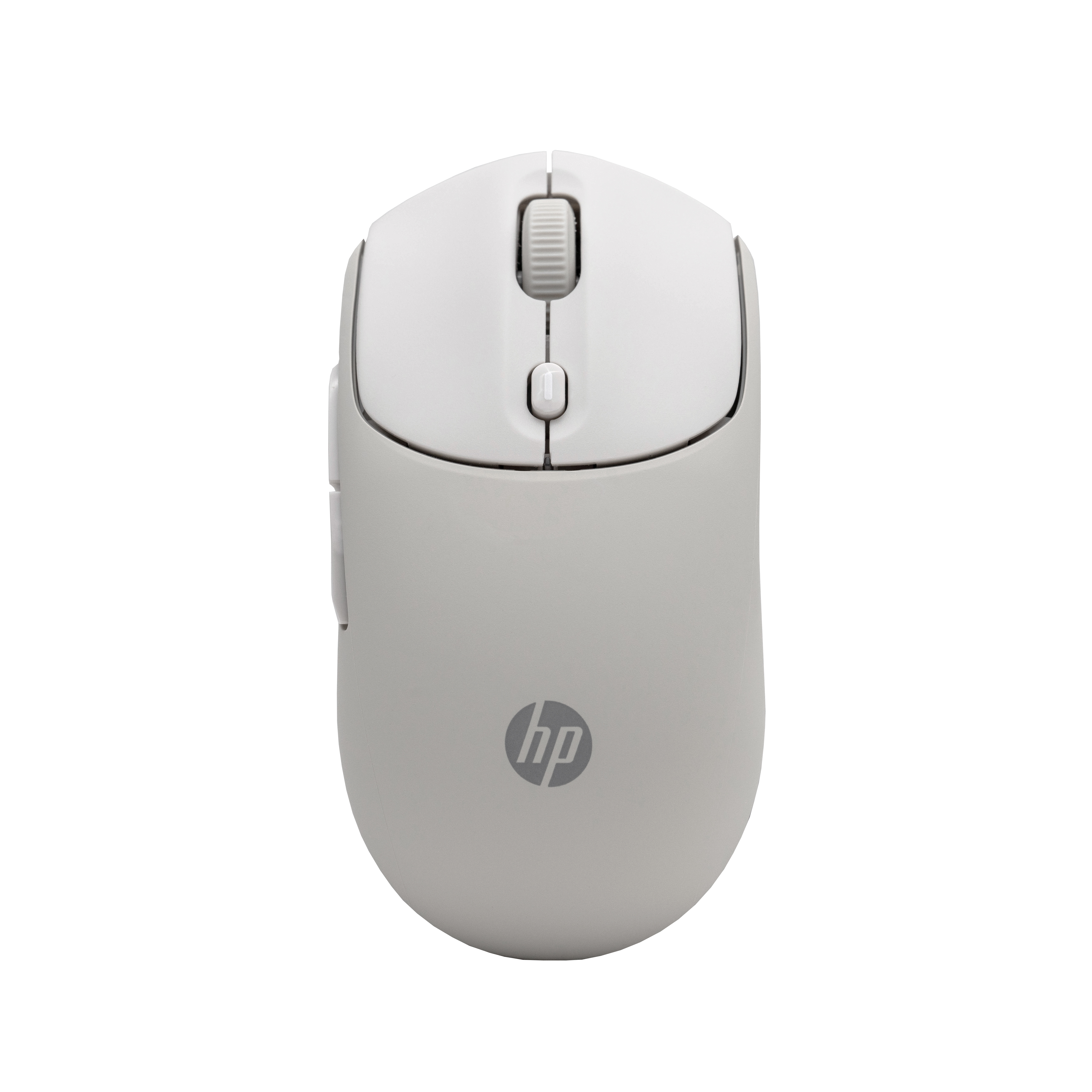 HP 400 Quiet Maple Wireless Mouse EURO (P)