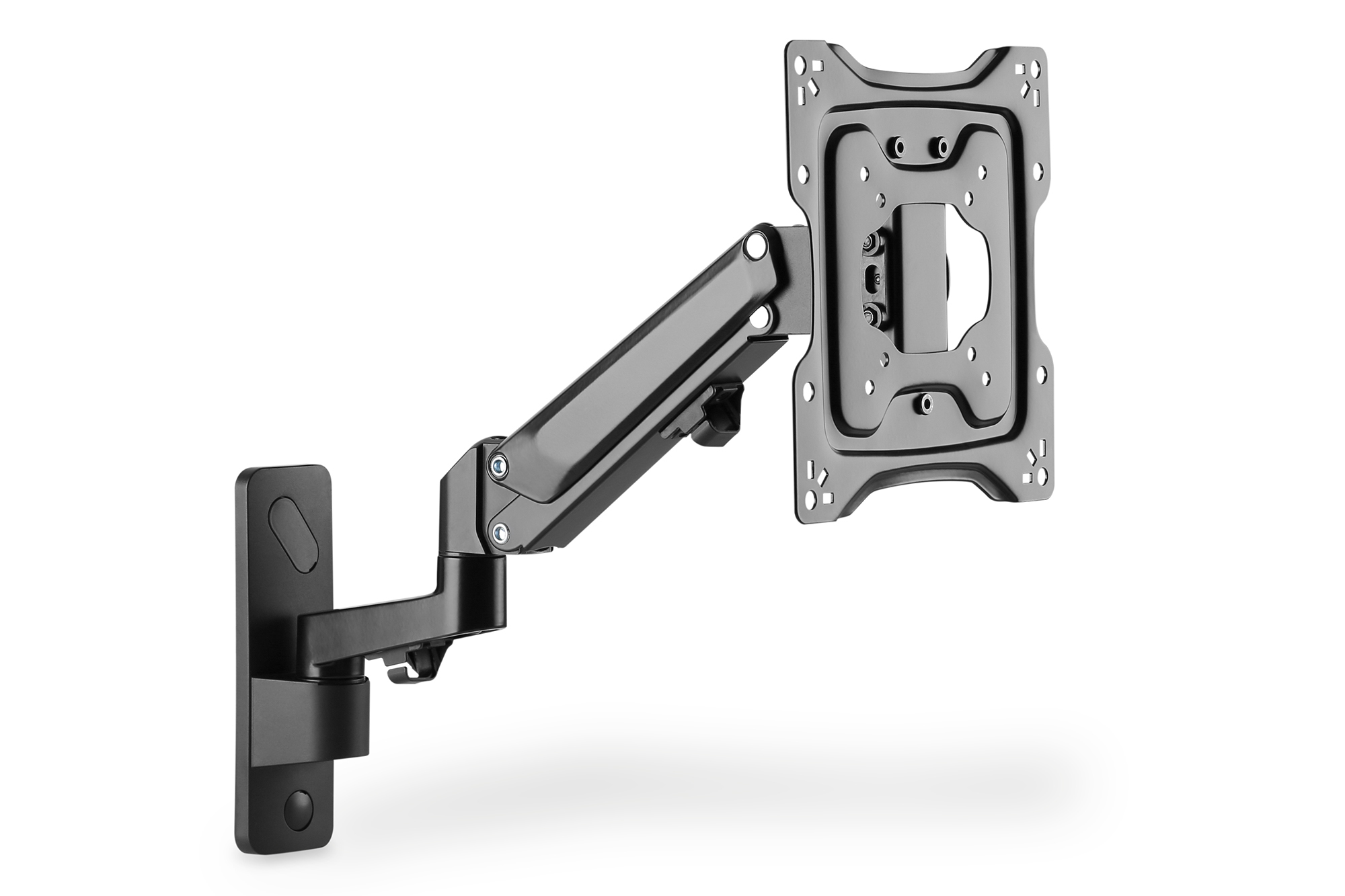 Universal Monitor-Wandhalterung, Monitorhalterung