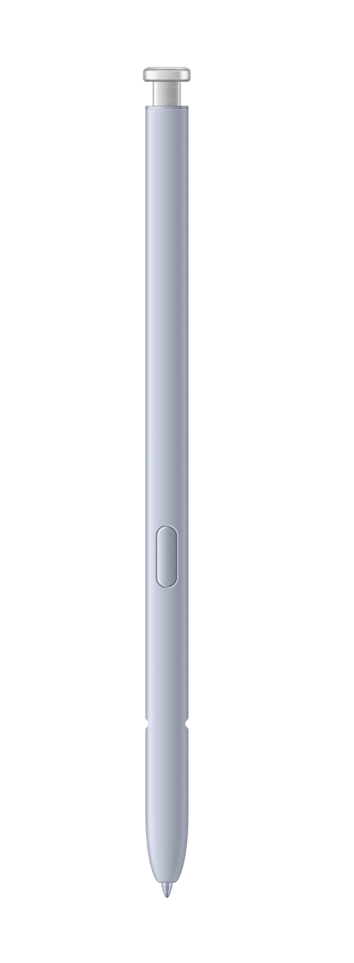 Samsung S-Pen Galaxy S25 Ultra Light Silver