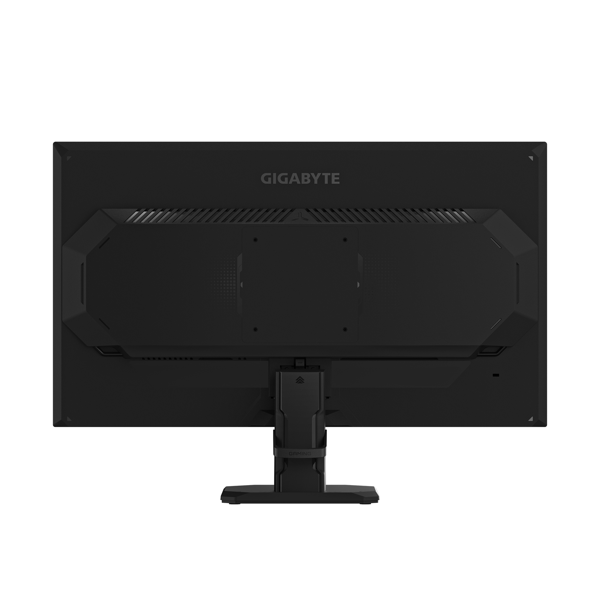 GS25F14, Gaming-Monitor
