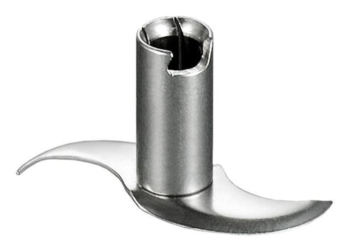 ESGE ESGE 7040 Multimesser für Stabmixer