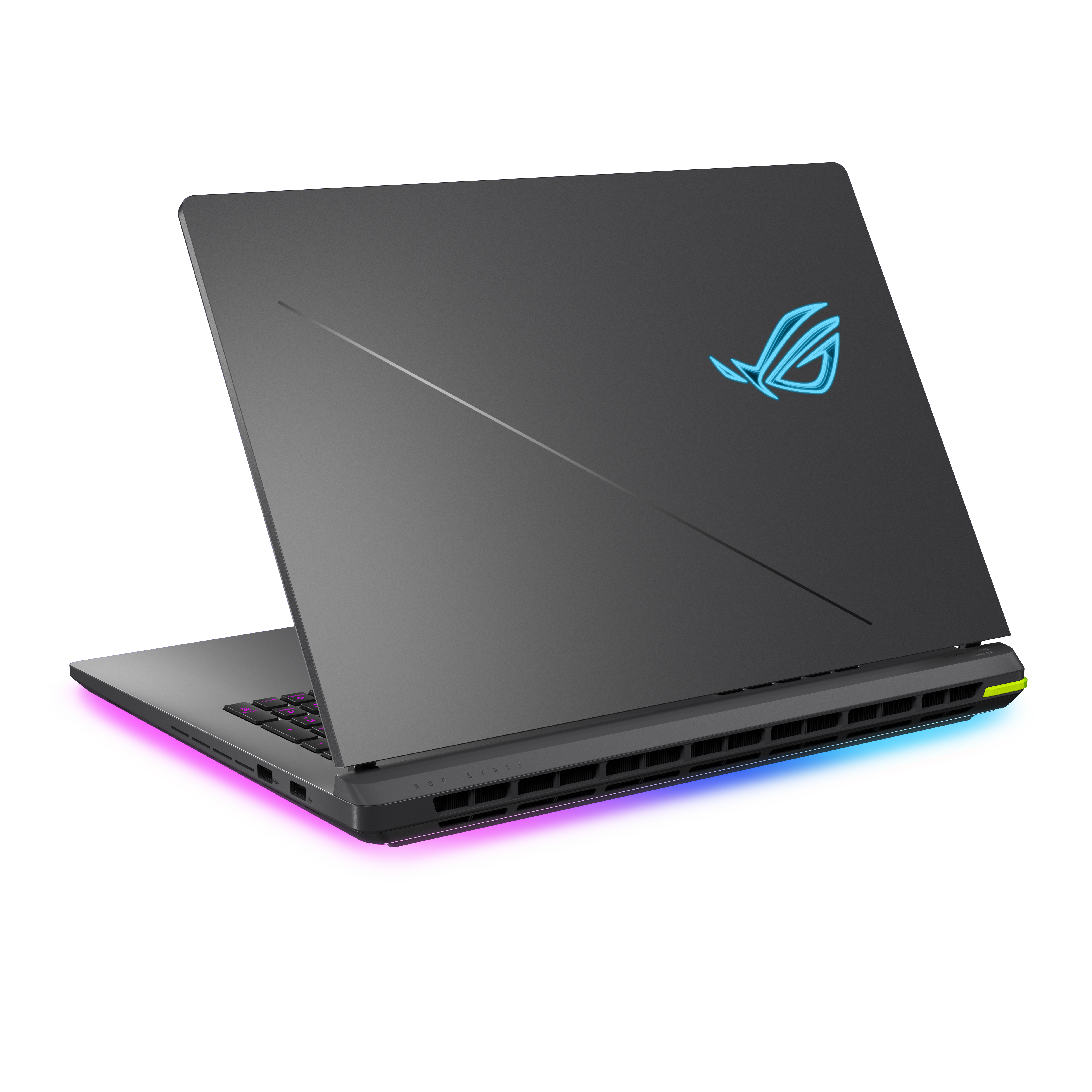 ROG Strix G18 (G815LR-S8082), Gaming-Notebook