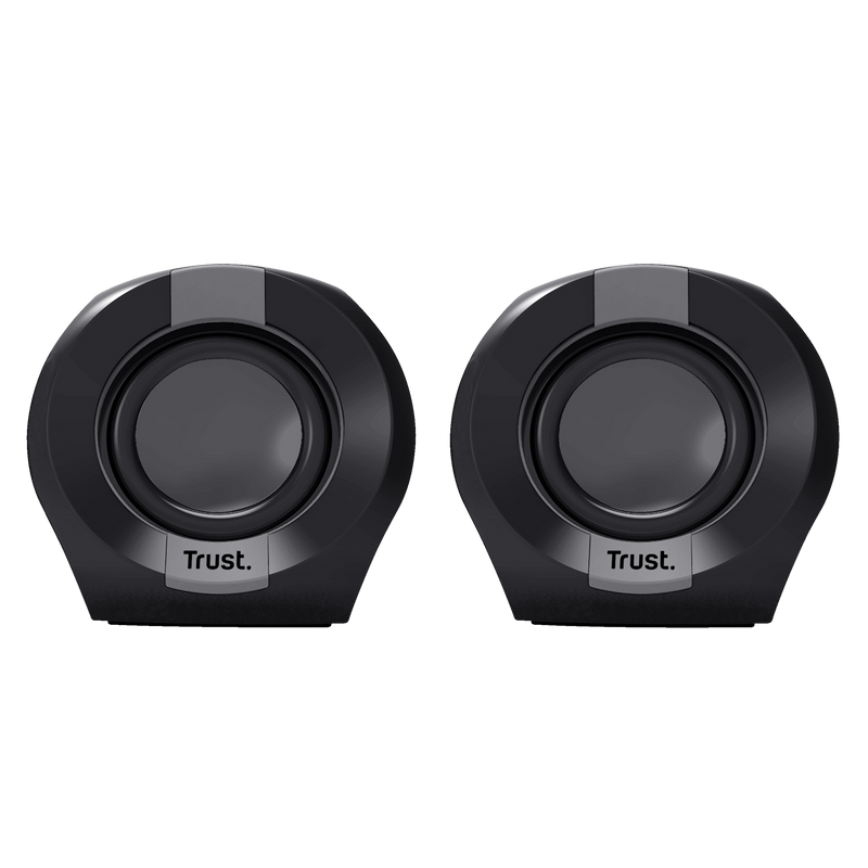 POLO 2.0 SPEAKER