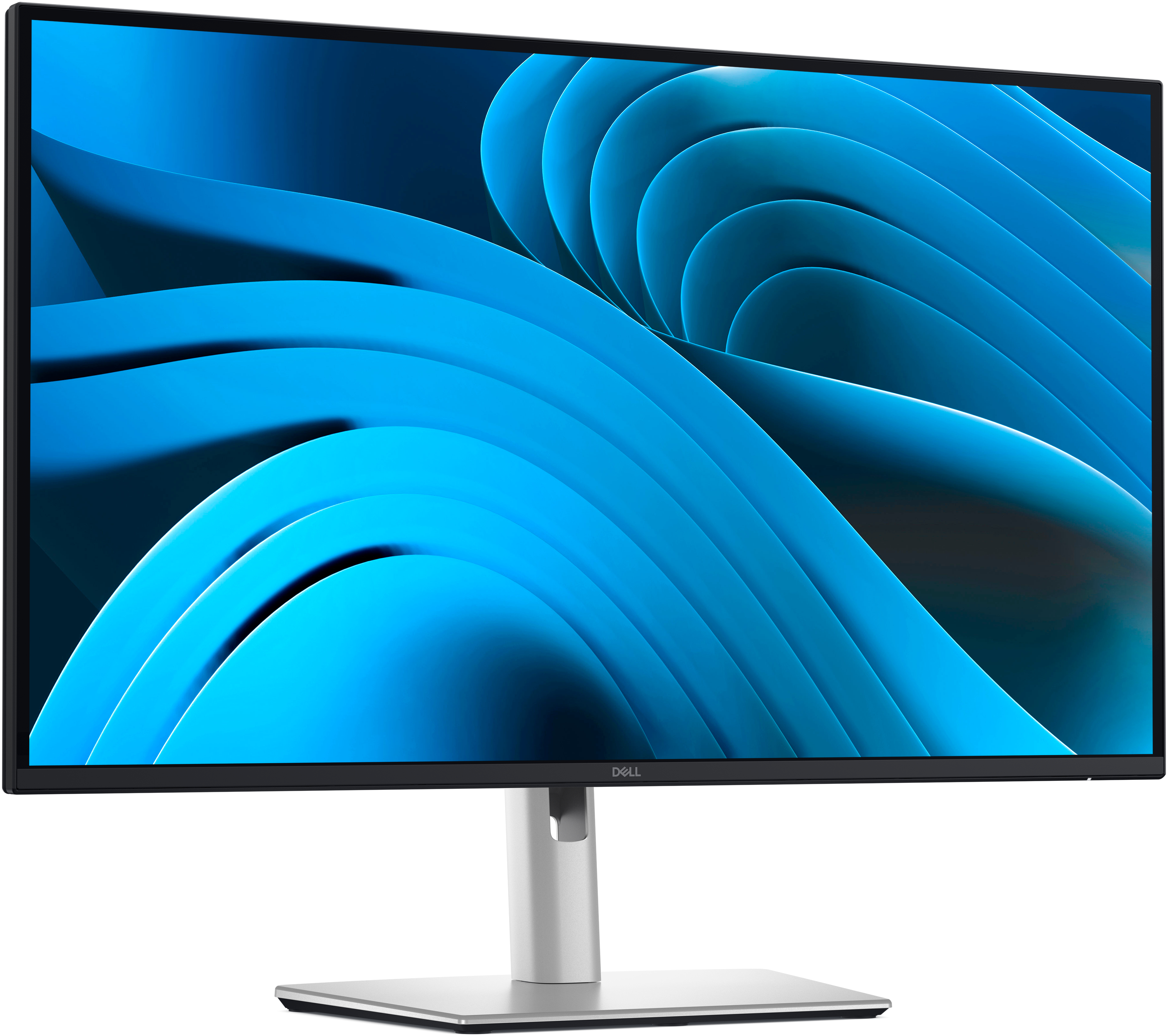 Dell 68.6cm (27) P2725DE 16:09 HDMI+DP+USB-C+LAN IPS Lift