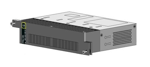 IE4010/5000 HAZLOC PWR SUPPLY LOW DC 24-60V/10A