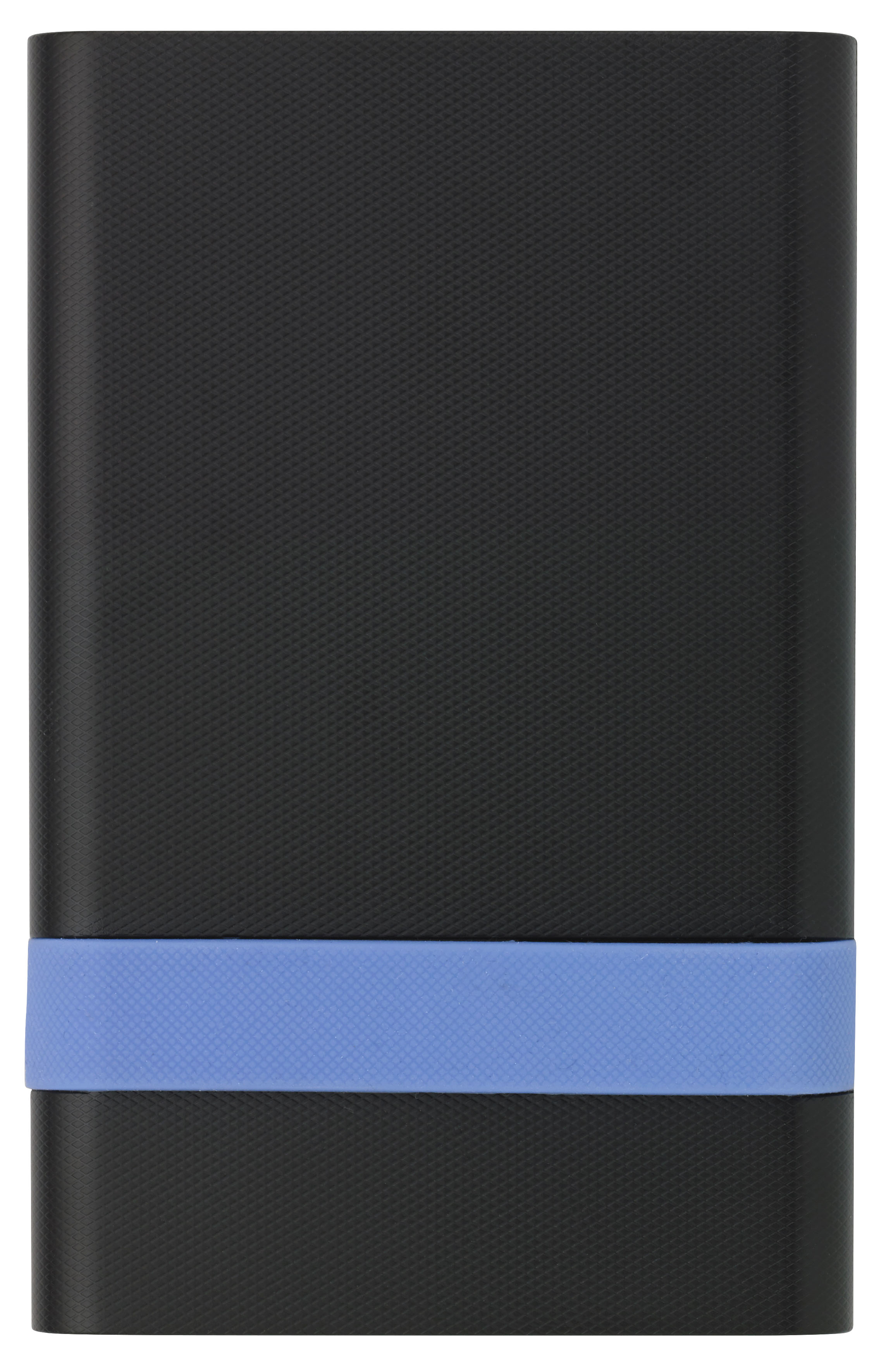 Verbatim USB3.2 Gen1 (2.5) SATA3 HDD/SSD Enclosure Kit retail