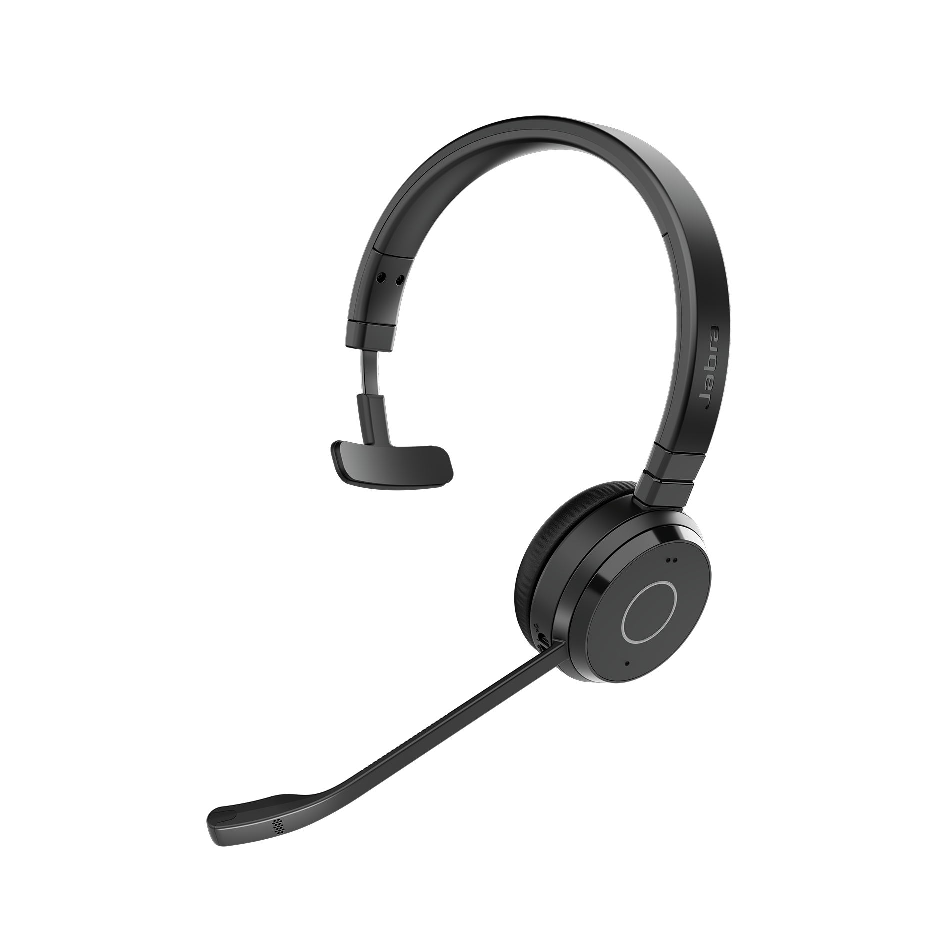JABRA EVOLVE 65 TE LINK 390A UC MONO