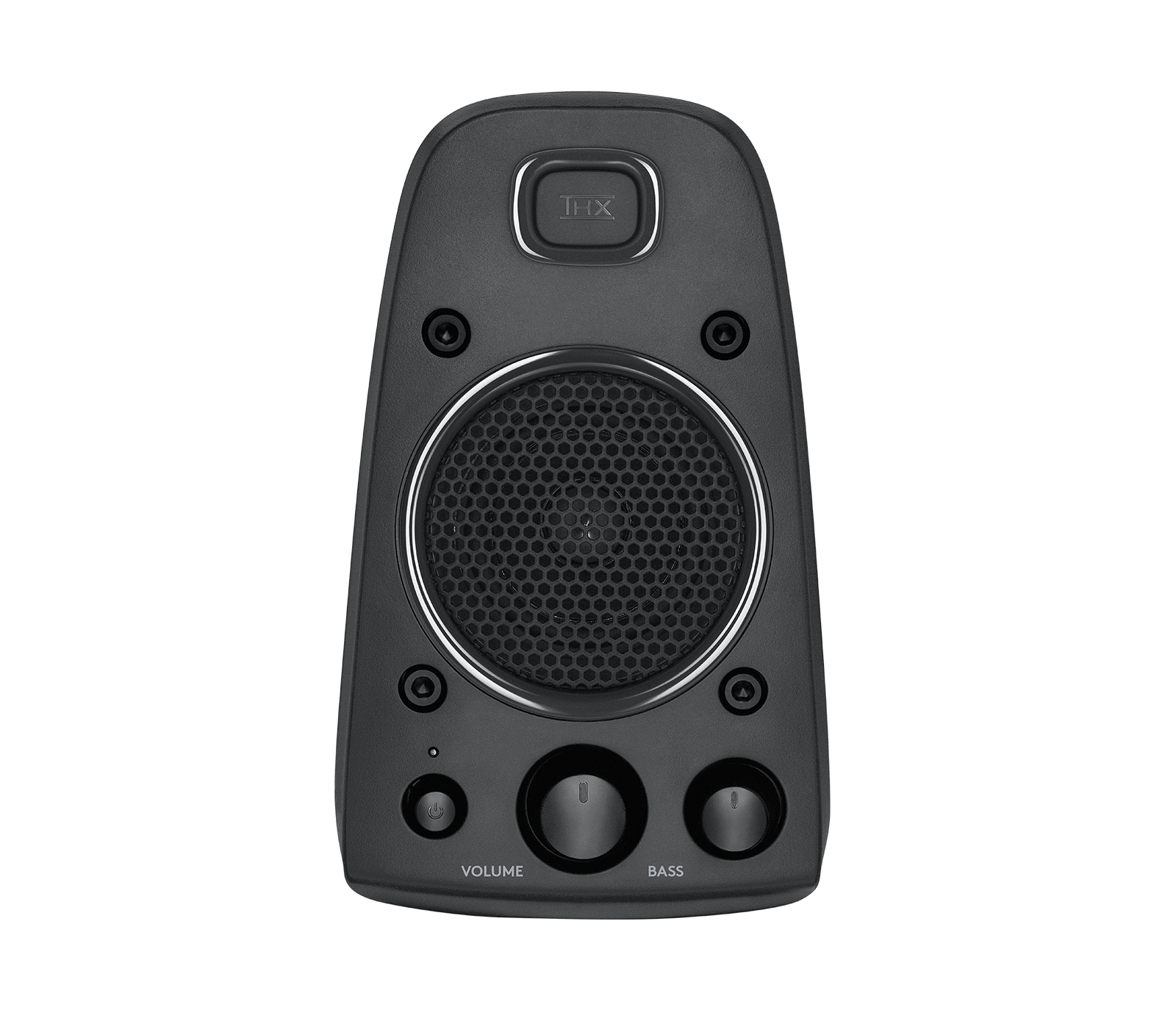 Z625 POWERFUL THX SOUND ANALOG-EU