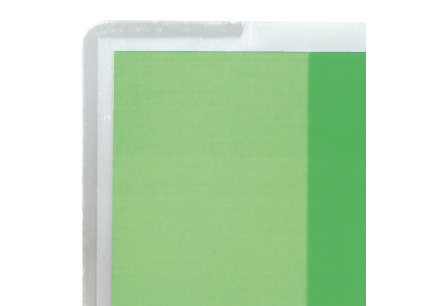 GBC Laminierfolien glänzend für A3 100 micron, 100 St.