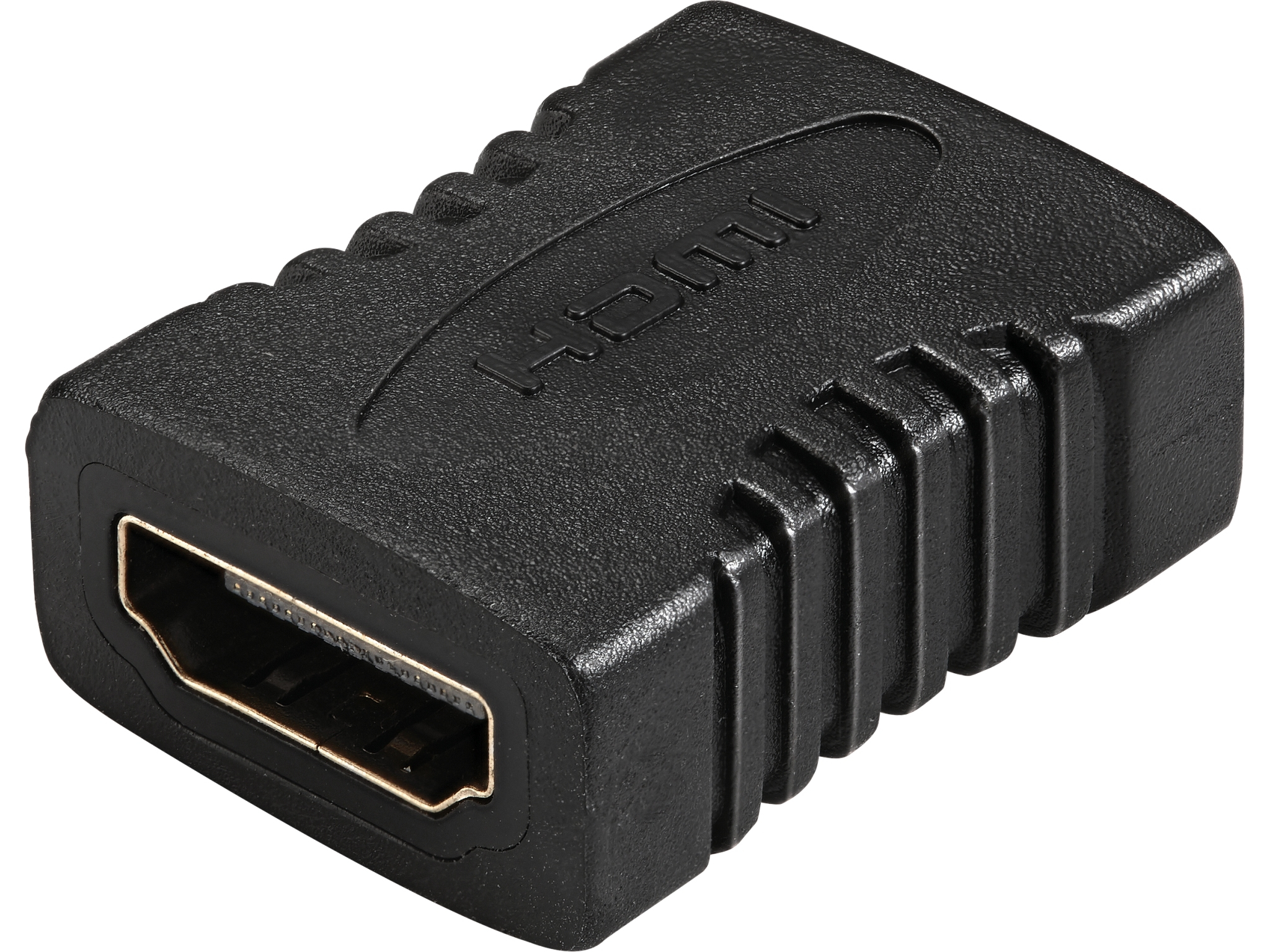 SANDBERG HDMI 1.4 Connection F/F