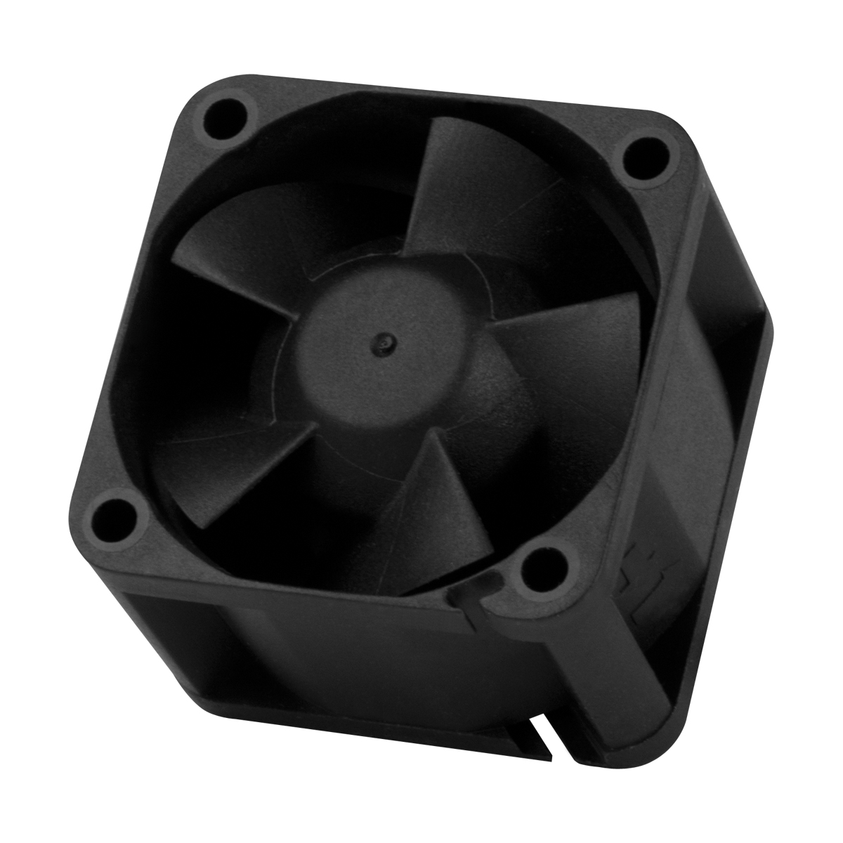 ARCTIC Lüfter Server 40x40x28mm S4028-6K (5er Pack)