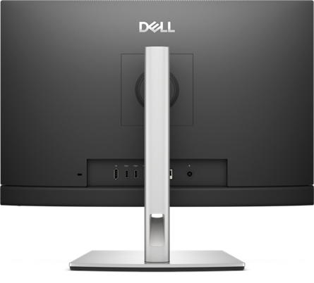 DELL PRO 24 AIO QC24251 U5-235T 16/512GB NON-TOUCH W11P