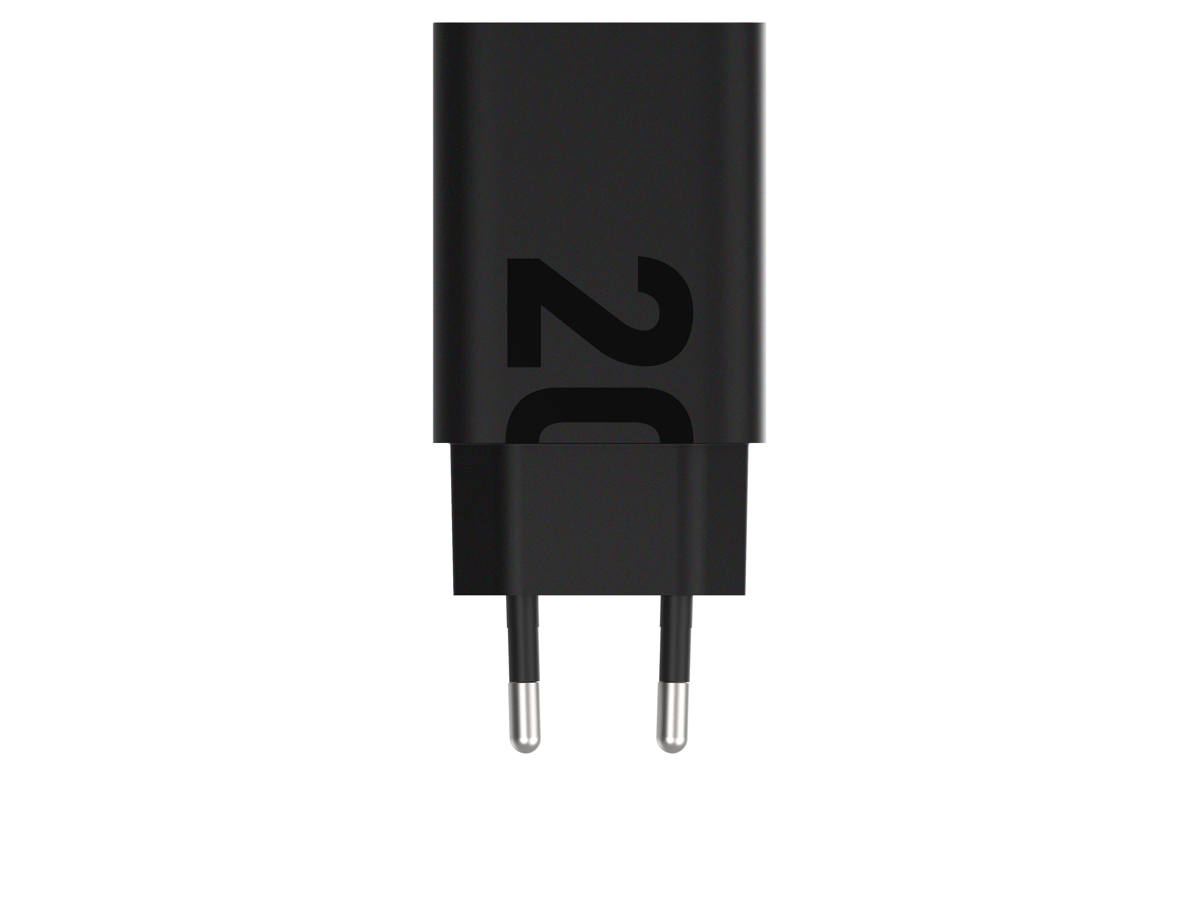 LENOVO 20W USB-A Wall Charger (P)