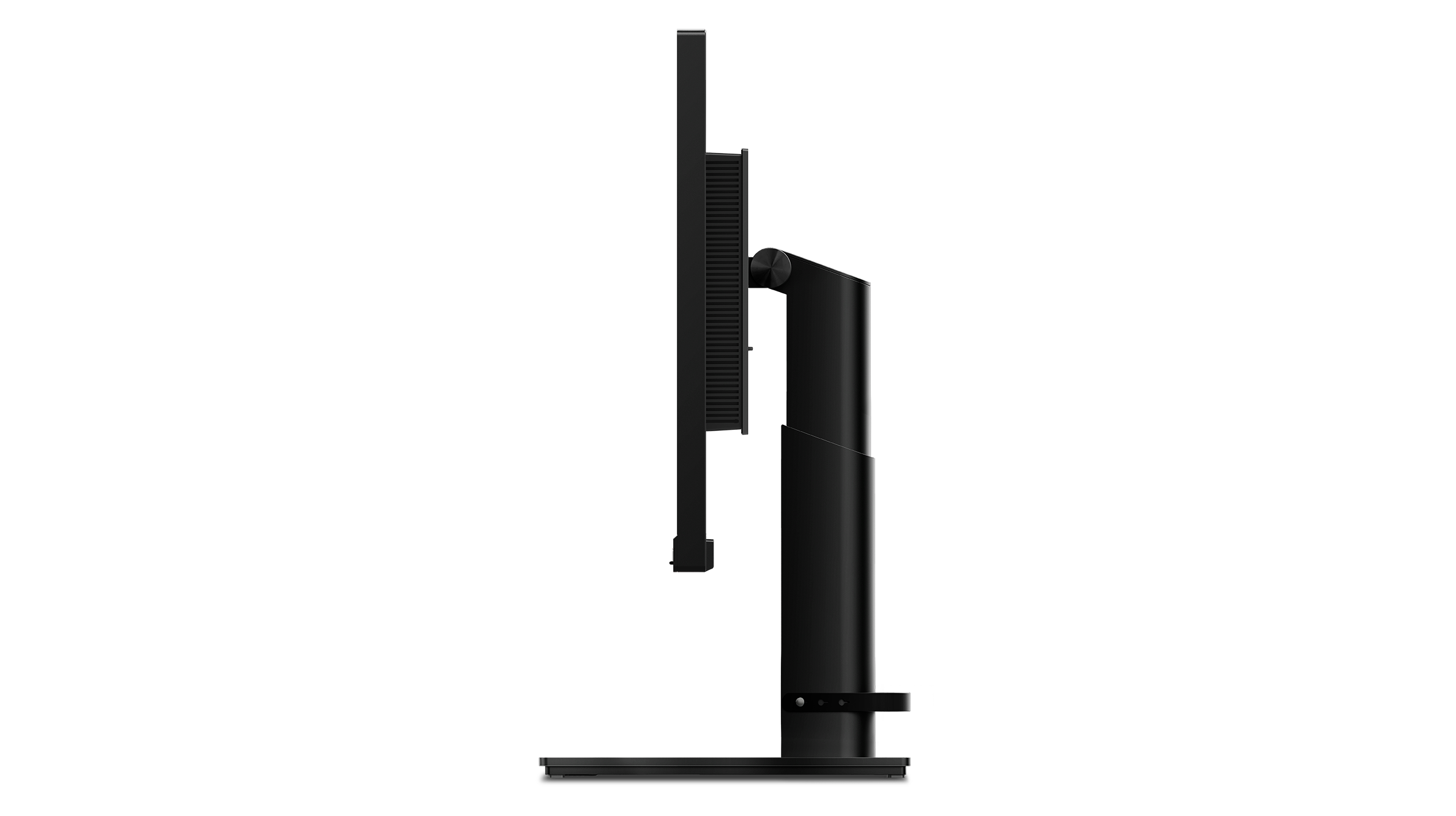 P27U-20 27.0 4K UHD WVA 16:9 400CD/M L/T/P/S USB-C