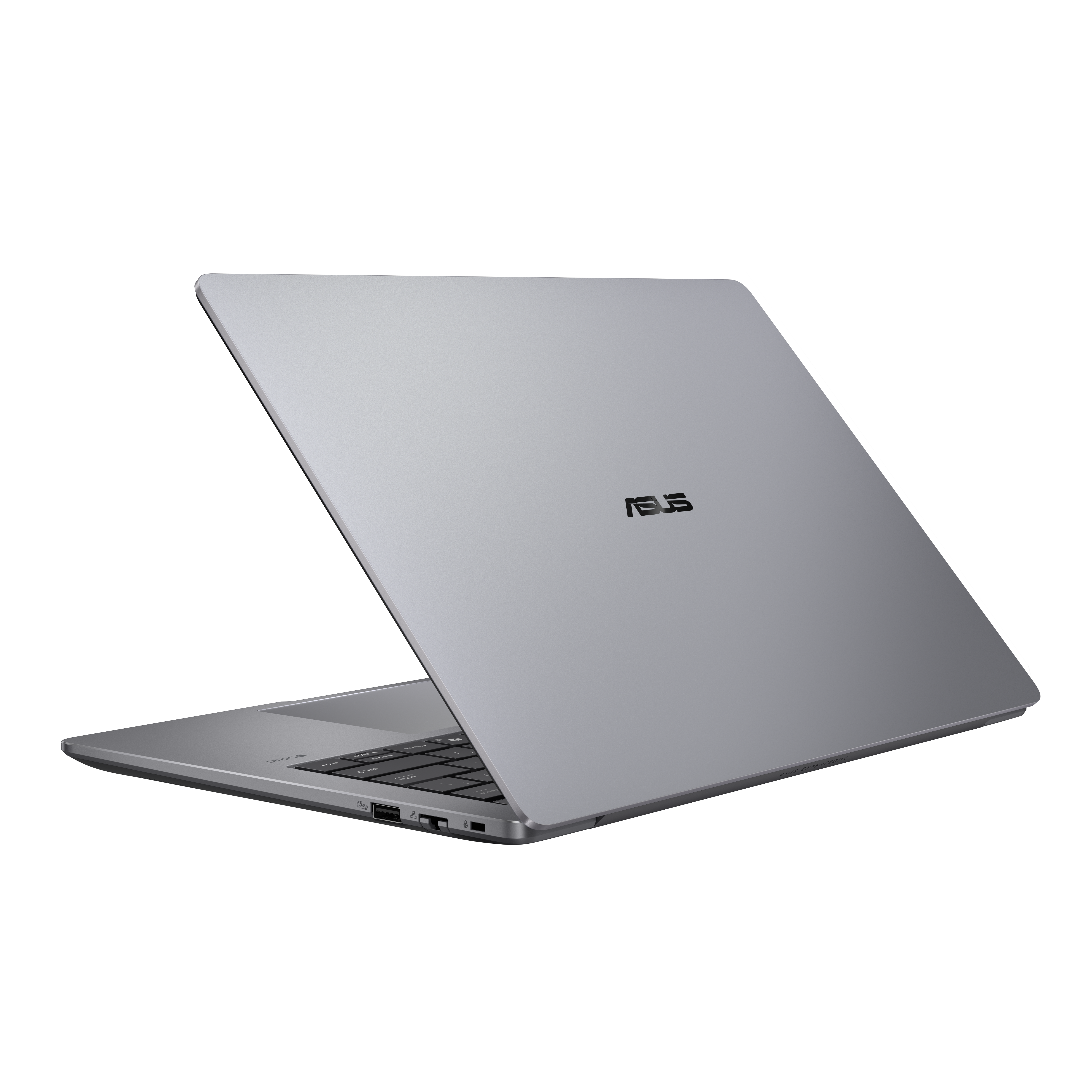 ASUS ExpertBook PM5 14 R9-HX-470 64/1TB PM5406CGA-NZ0117X W11P
