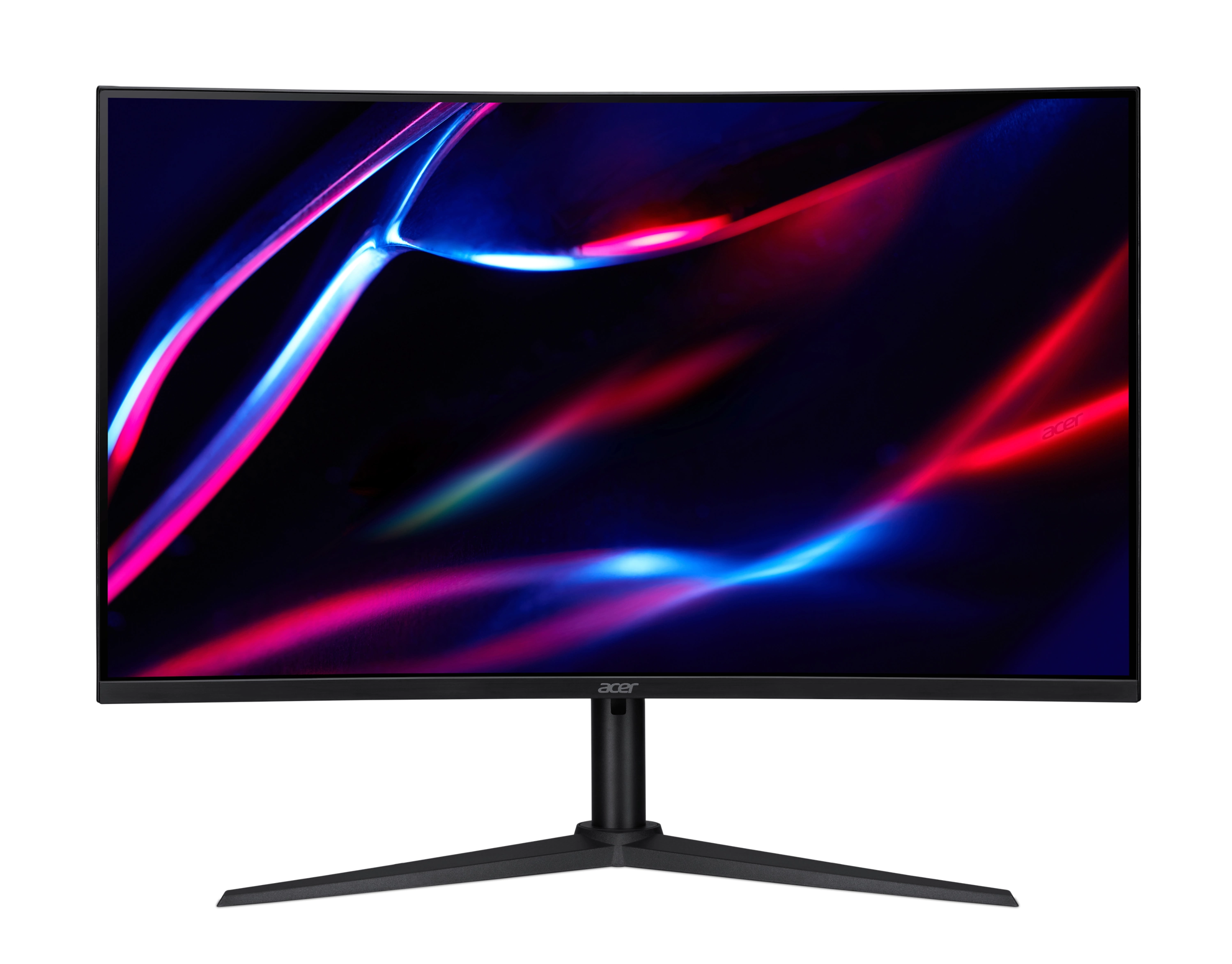 Acer Nitro XZ320QUP0b 31,5 80,0cm 16:9 144Hz 2560x1440 bla