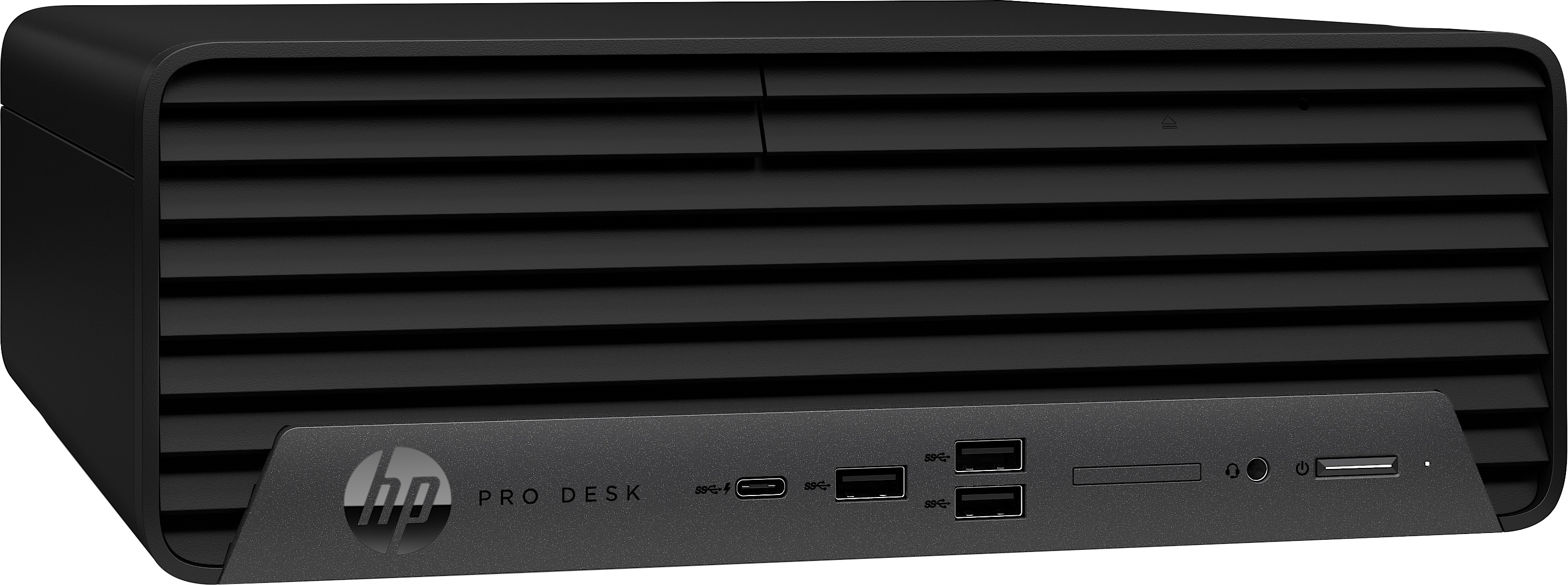 HP Pro SFF 400 G9 D18KGES PC
