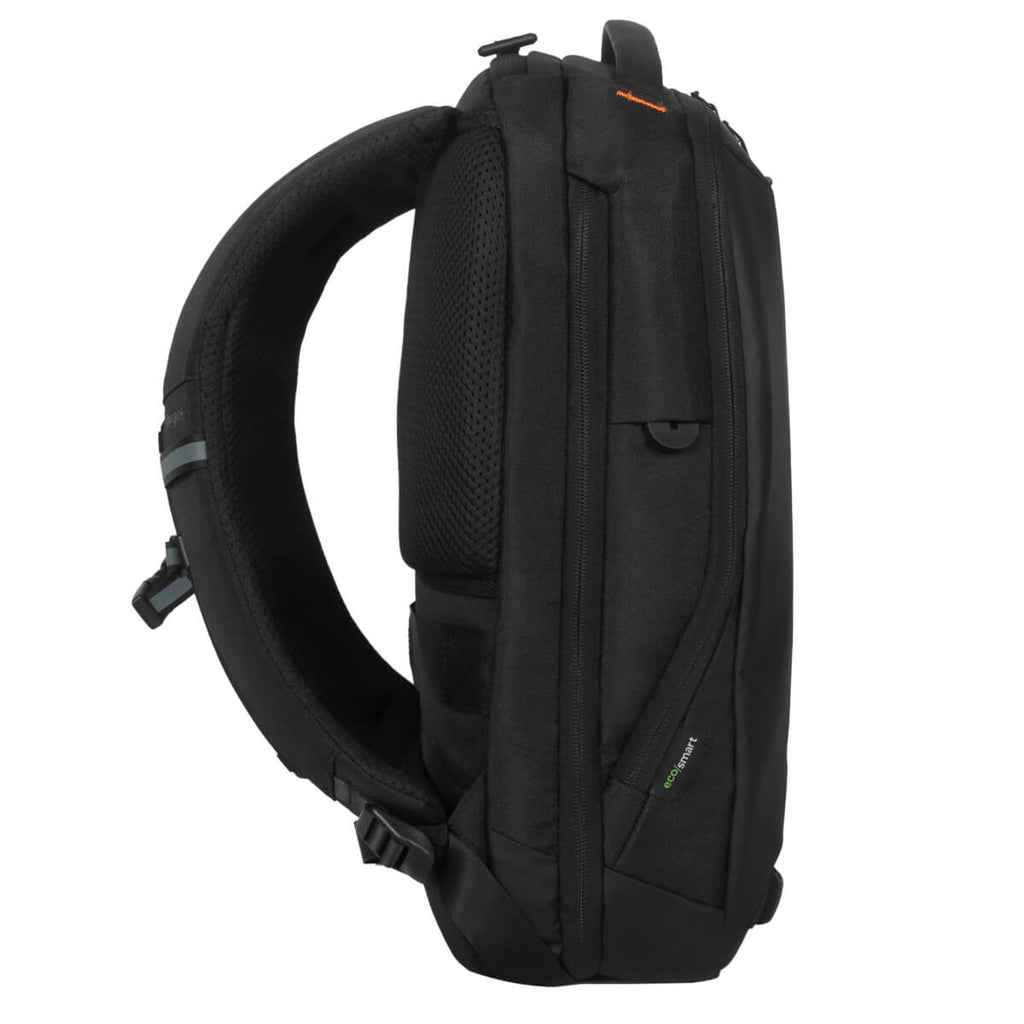 COMMUTER BACKPACK COMMUTER BACKPACK POLYESTER