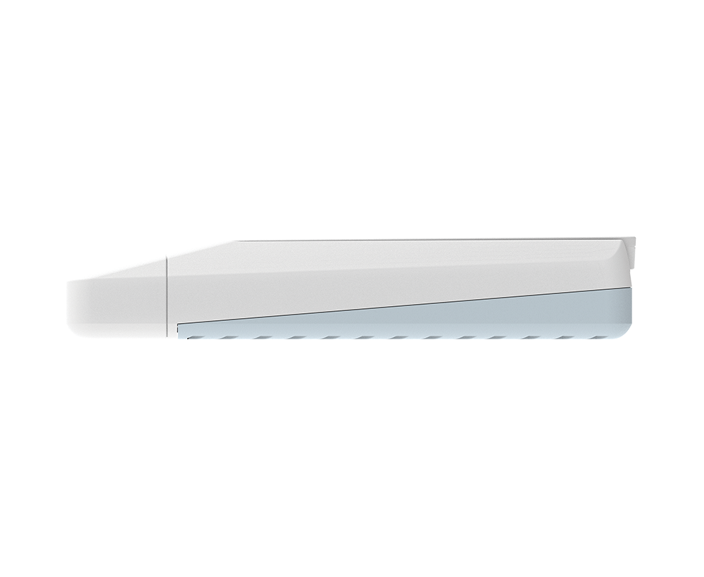 D-LINK AX18U Wi-Fi 6 USB Adapter AX1800 WPA3 bis 1200 Mbps (5 GHz) und 574 Mbps (2.4 GHz) OFDMA MU-MIMO