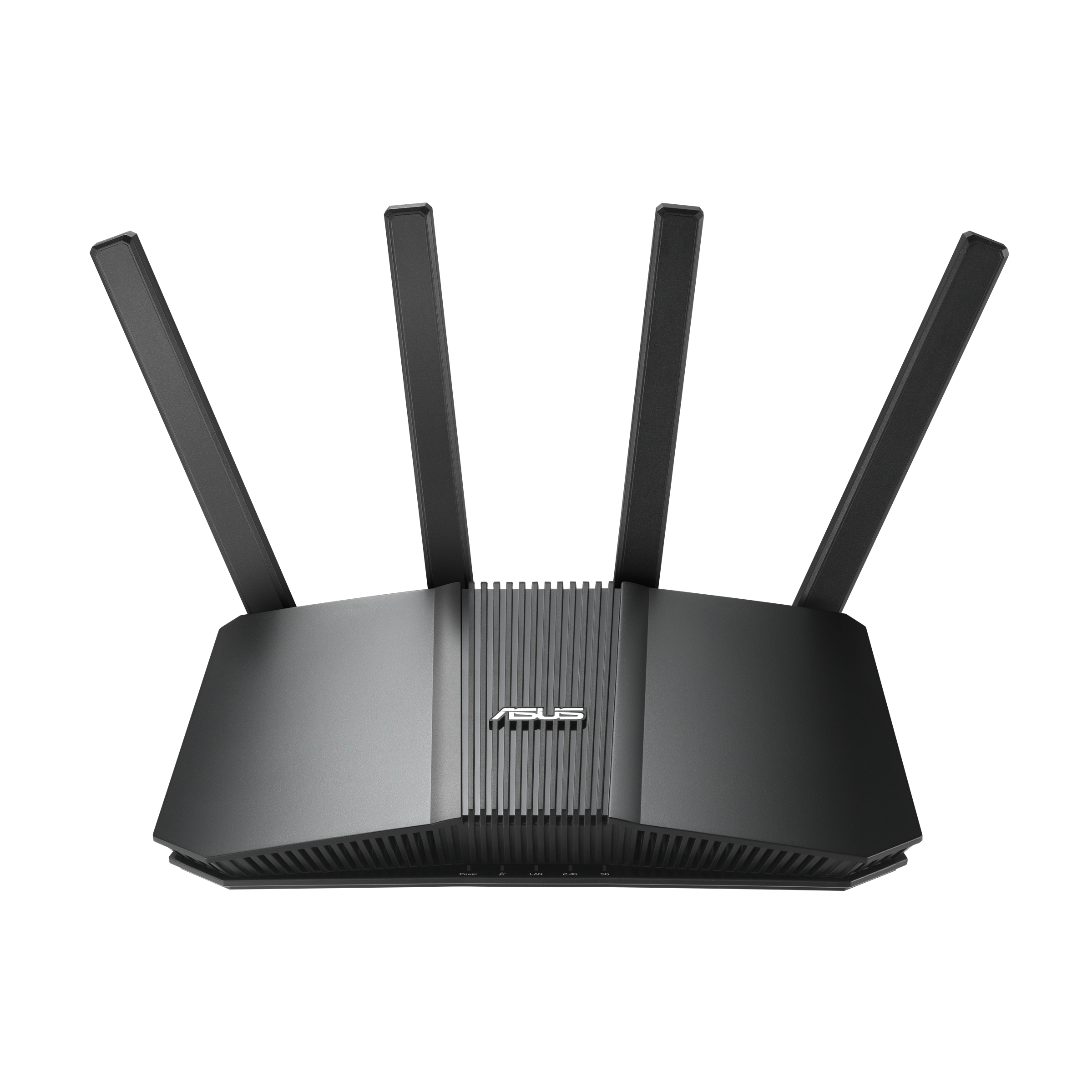 RT-BE55 BE3600 AiMesh, Router