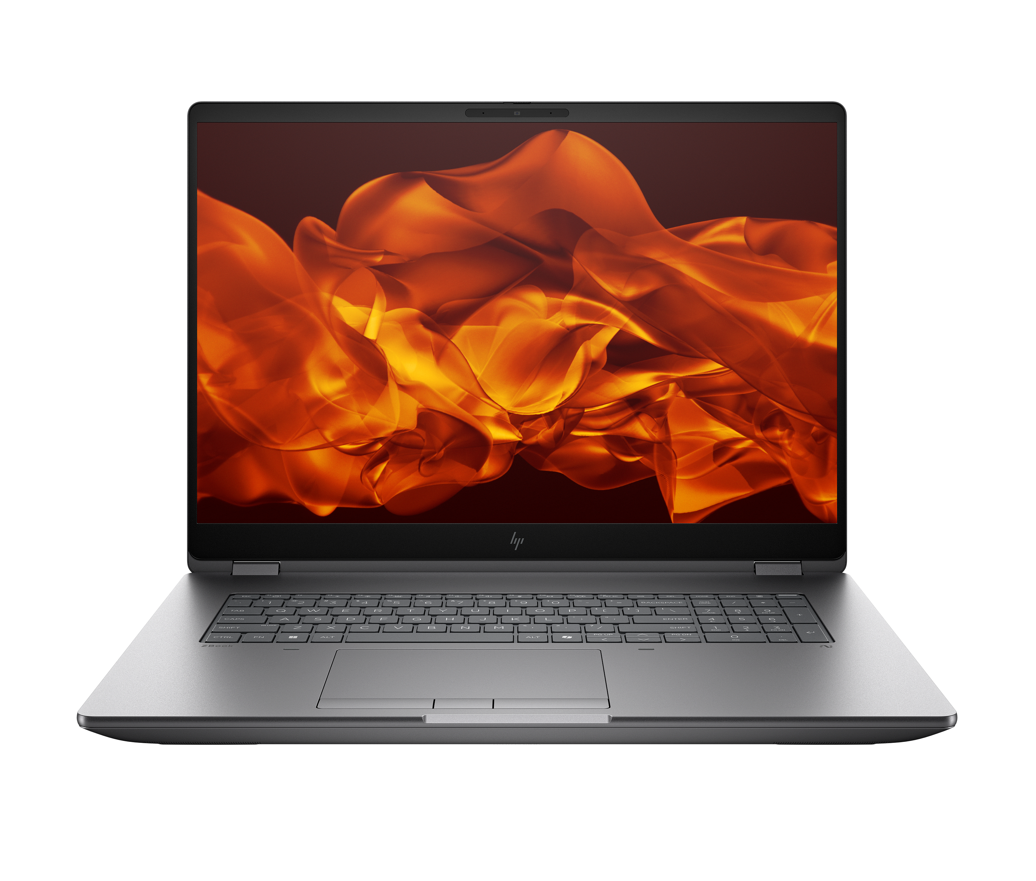 HP ZBook Fury G1i 18 Intel Core Ultra 7 255HX 45,72cm 18Zoll WQXGA 32GB 1TB NVIDIA RTX PRO 2000 8GB W11P 3Y War (DE)