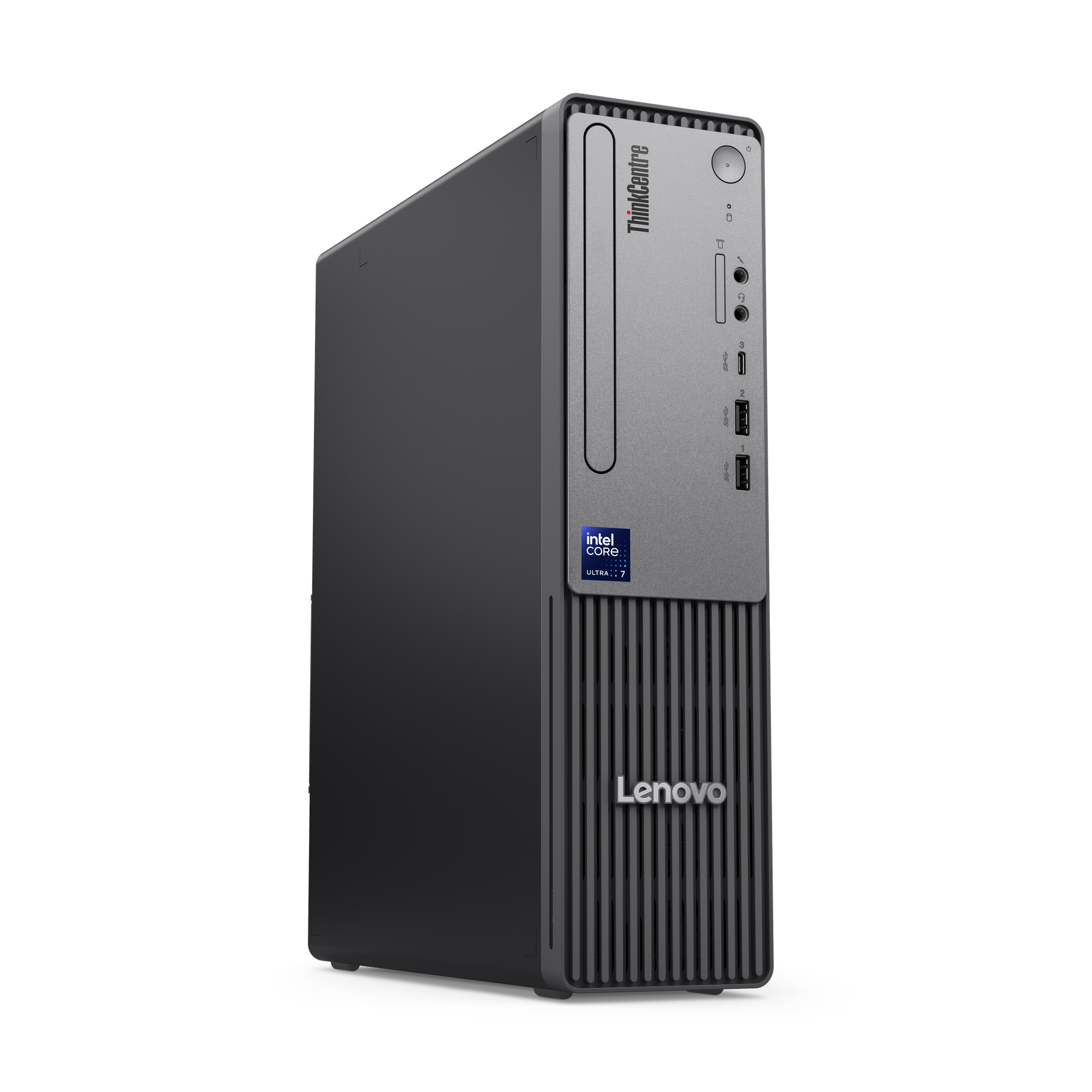 TC NEO 50S G6 CU5-225 16GB 512GB SSD W11P