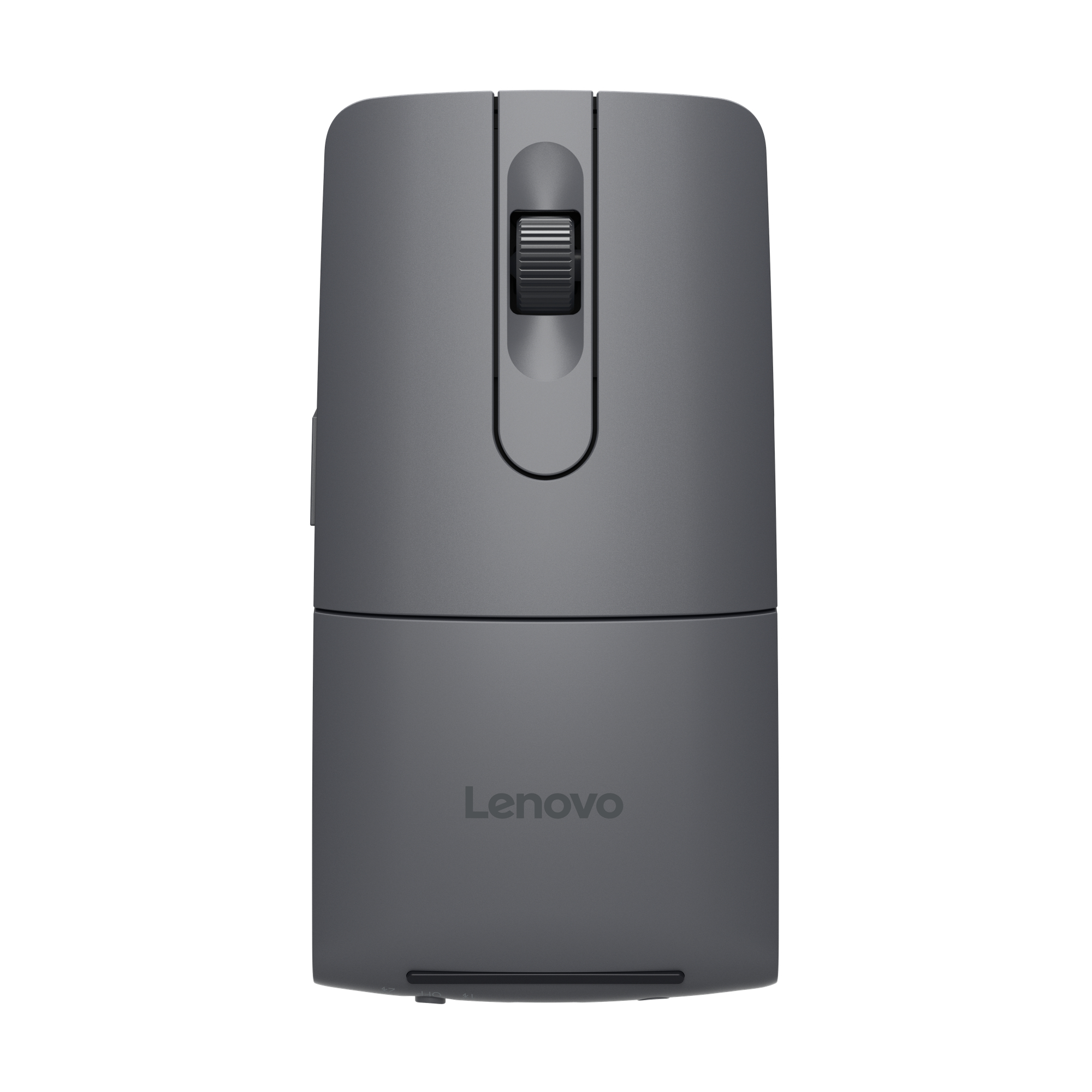 TP BLUETOOTH PRESENTER MOUSE MOUSE