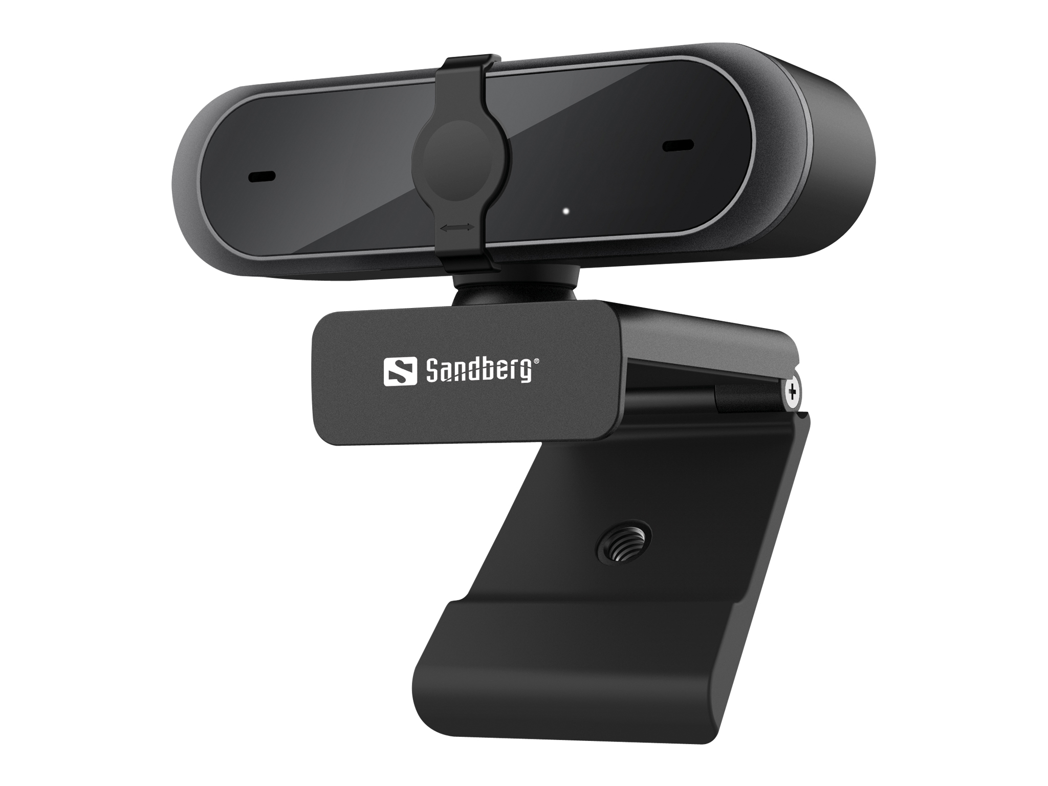 SANDBERG USB Webcam Pro