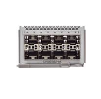 CISCO CATALYST 9500 8 X 10GE NETWORK MODULE