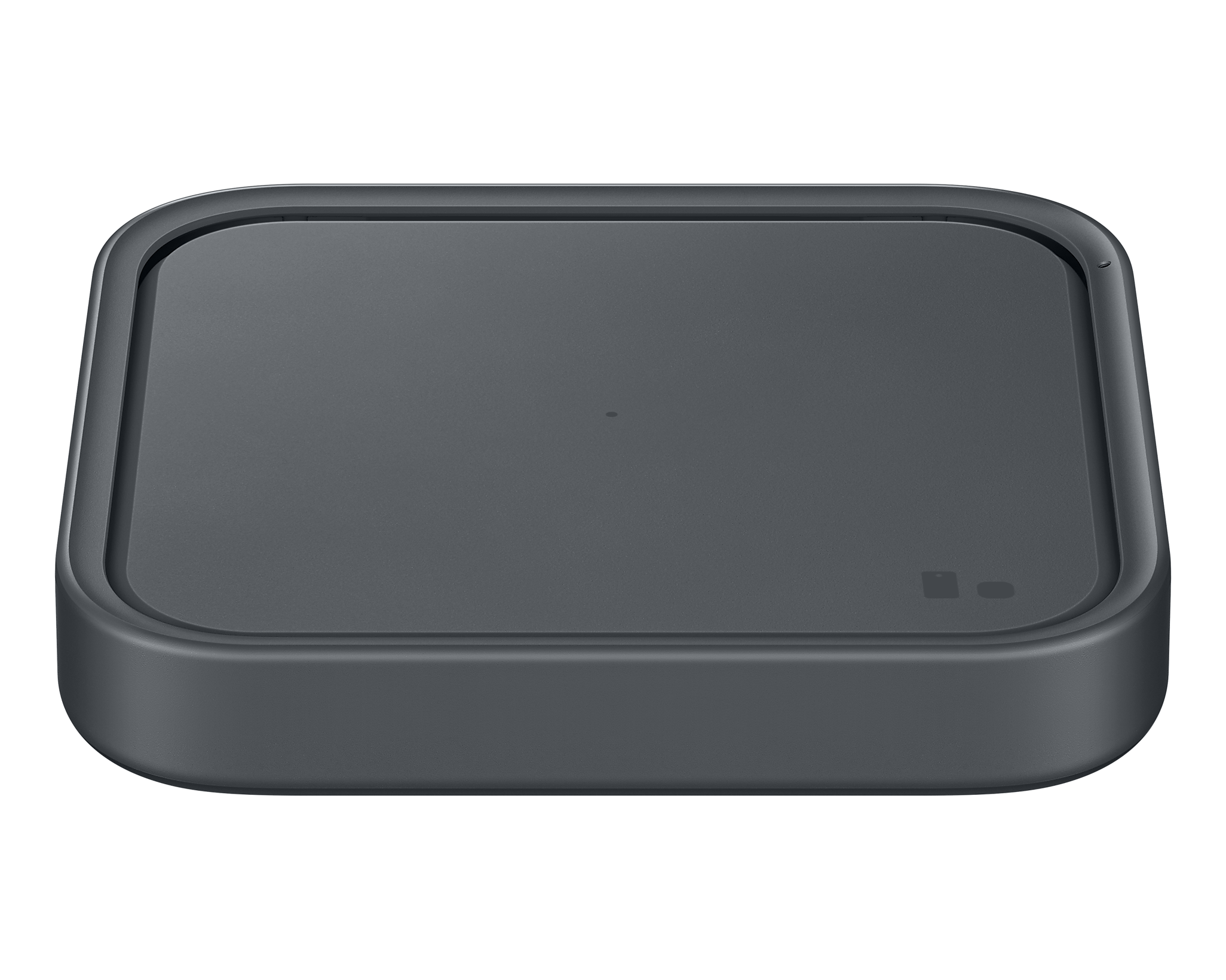 Samsung Powerbank - 15 Watt - Wireless Charger