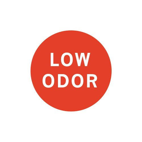 nobo Moderationszubehör Starter-6-teilig