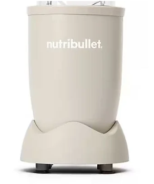 PRO Standmixer NB907MASN