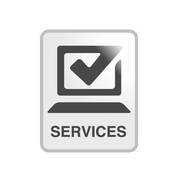 FUJITSU WBEXTWAR3YR-SP-03 Garantieerweiterung APC USV 3Jahre Lieferumfang CD m Garantie Info Registrier.Key+Link APC Aktivierung