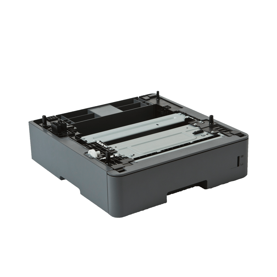 BROTHER LT-5500 250 Blatt Papierzufuehrung HL-L6250DN