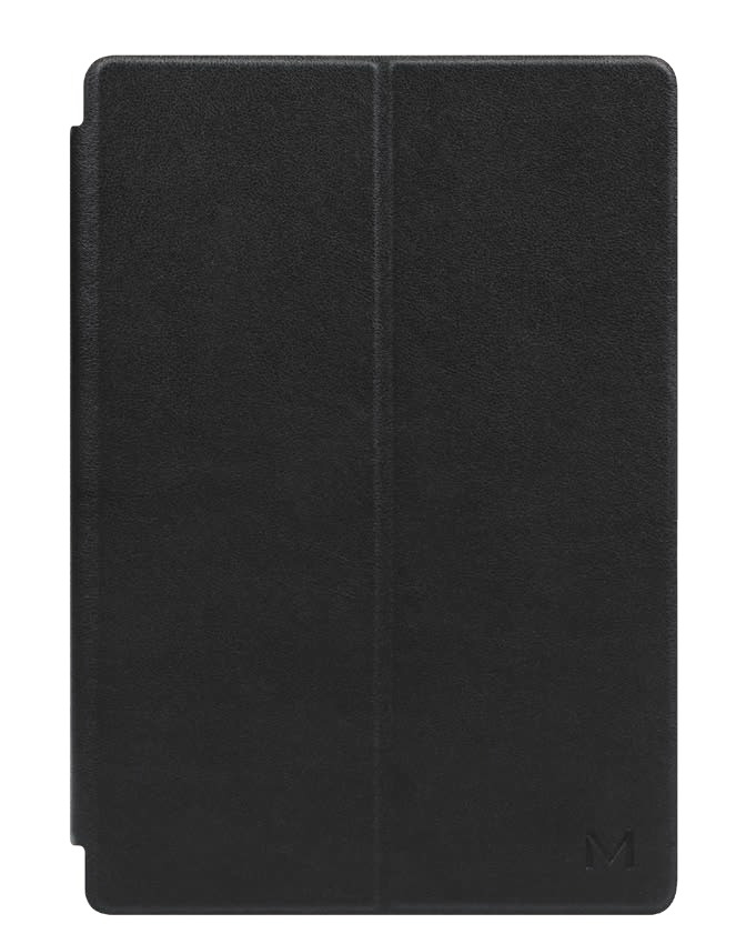 Mobilis Origine Case Universal for Tablet 9-11'' - Black