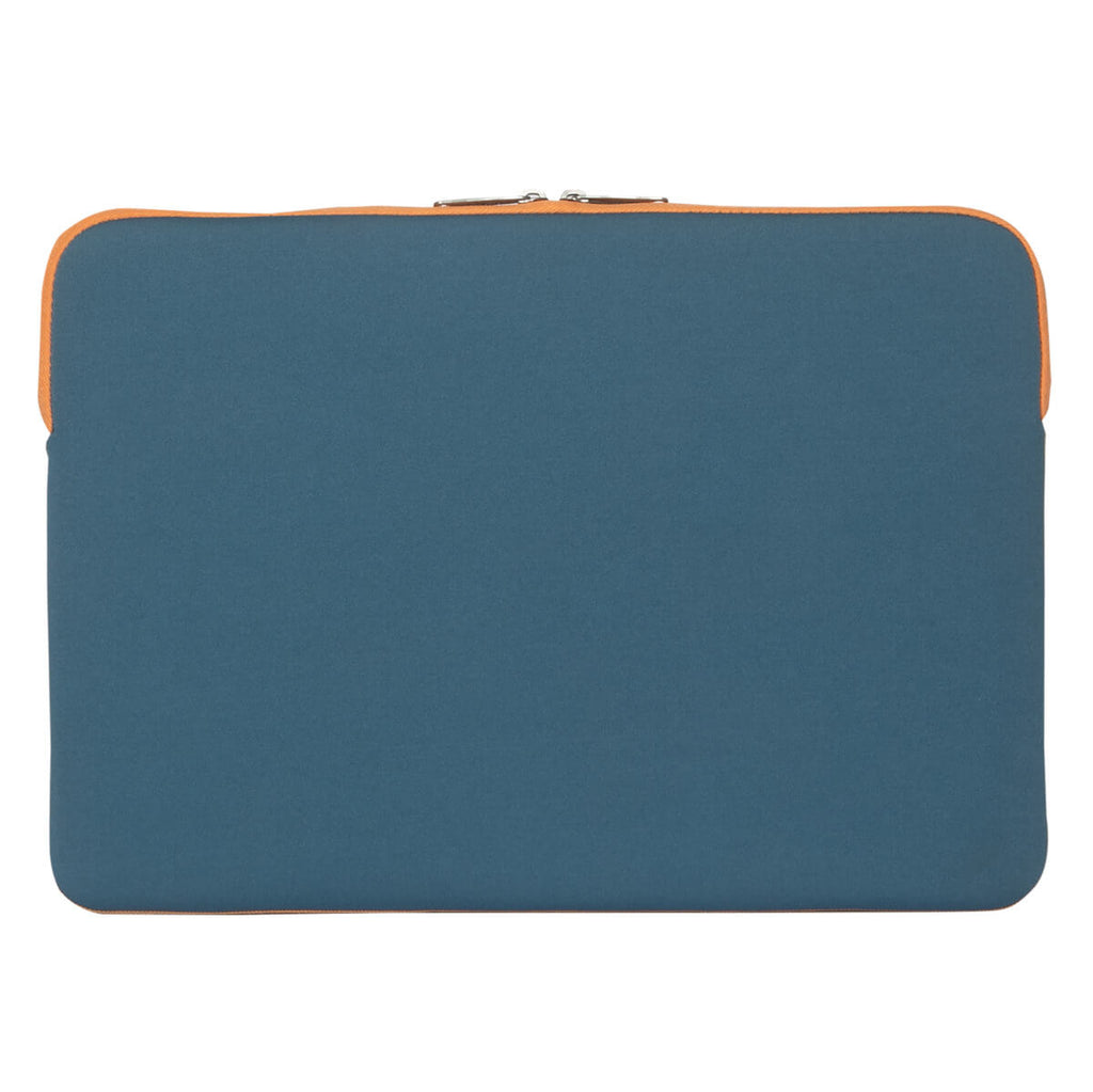 PULSE 15-16IN SLEEVE - BLUE