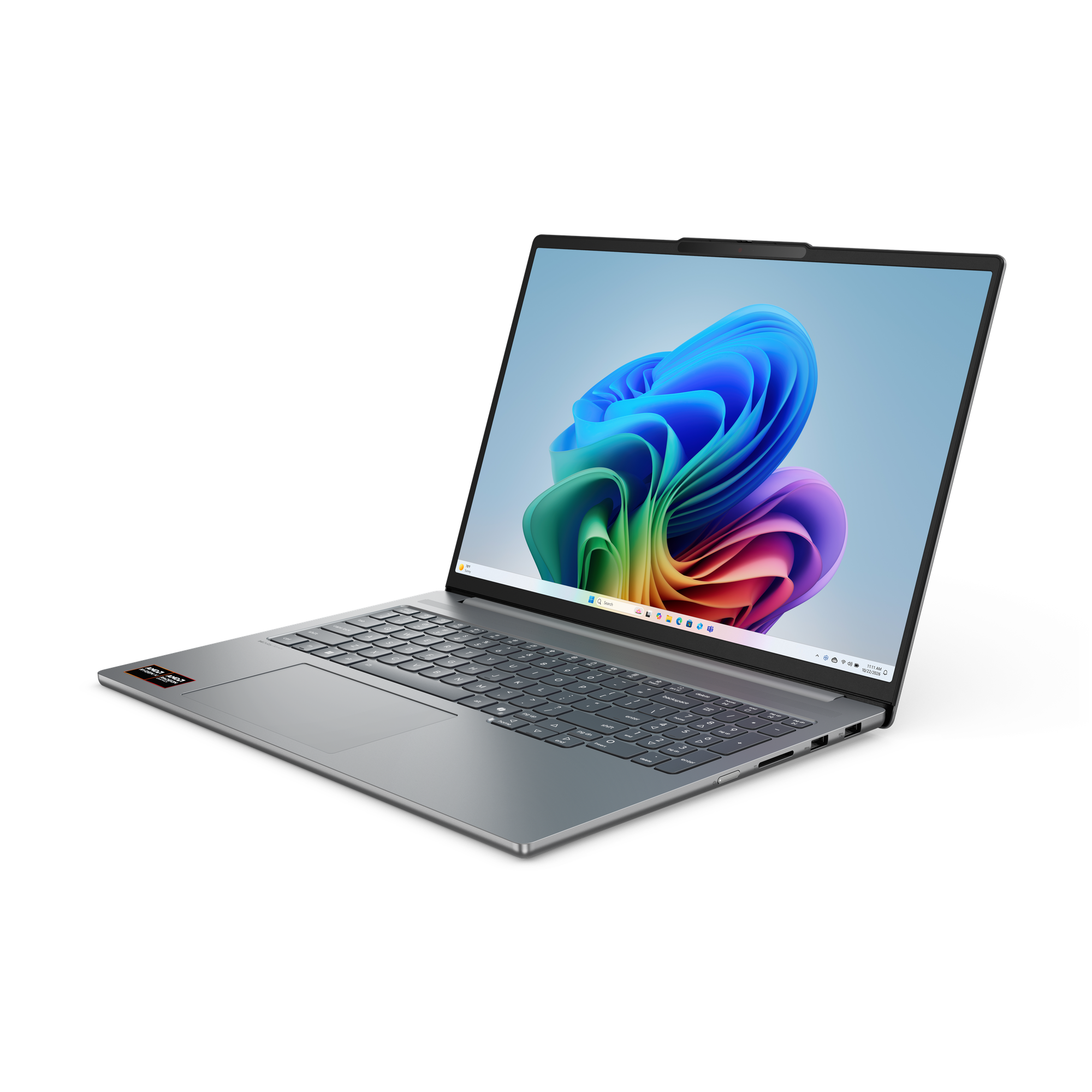 IdeaPad Pro 5 16AGP11 (83SJ000TGE), Notebook
