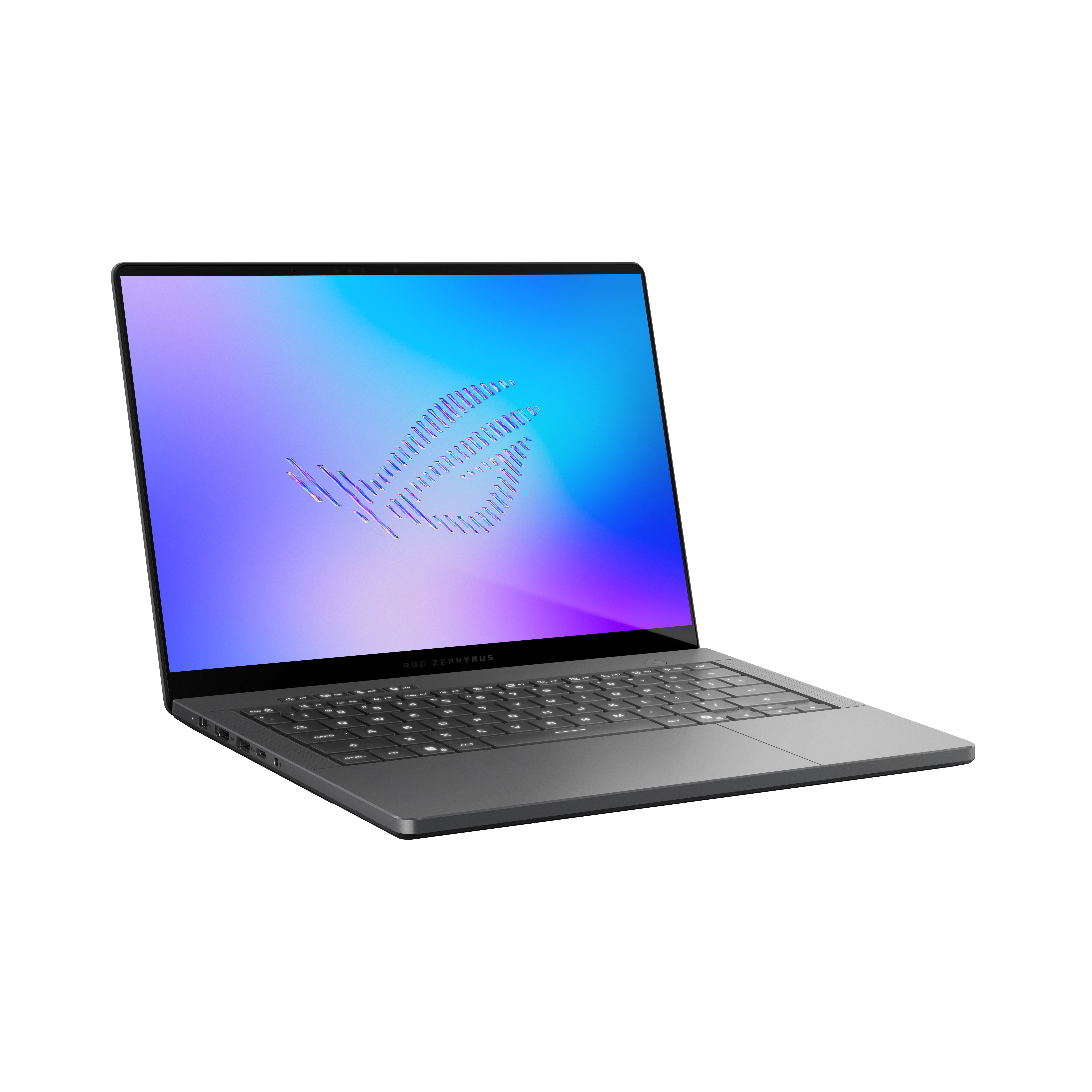 ASUS ROG Zephyrus G14 U9-386H 64 2 5080 GU405AW-SY033W W11H