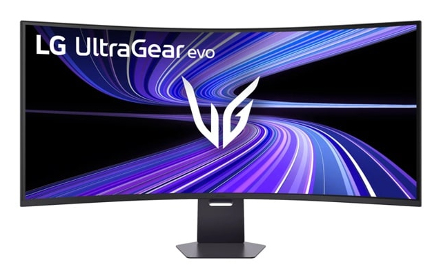 LG 132,08cm 52G930B-B UHD 16:9 VA DP HDMI