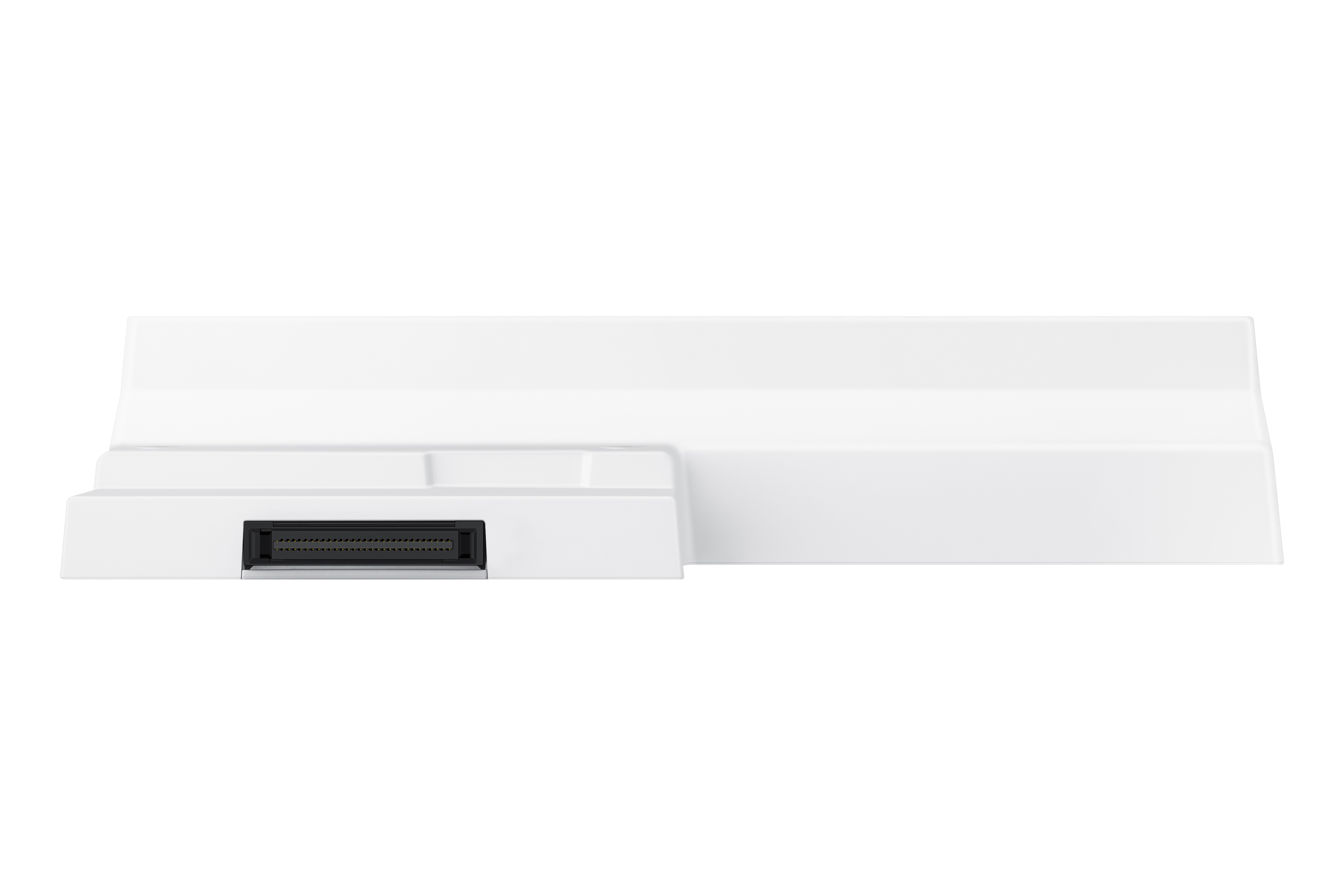 Samsung Flip4 Tray CY-TF65BBCXEN