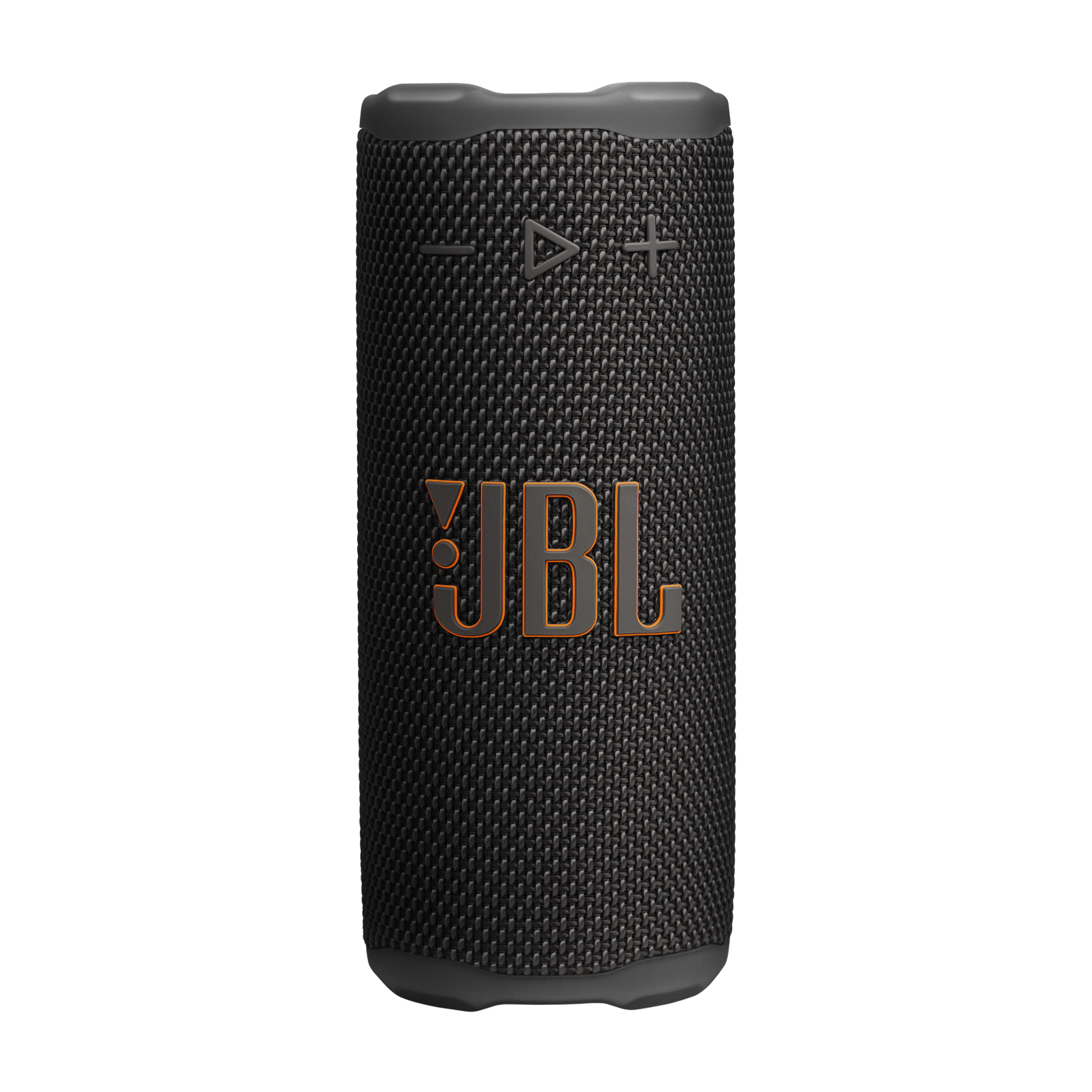JBL Grip Bluetooth Lautsprecher, Schwarz