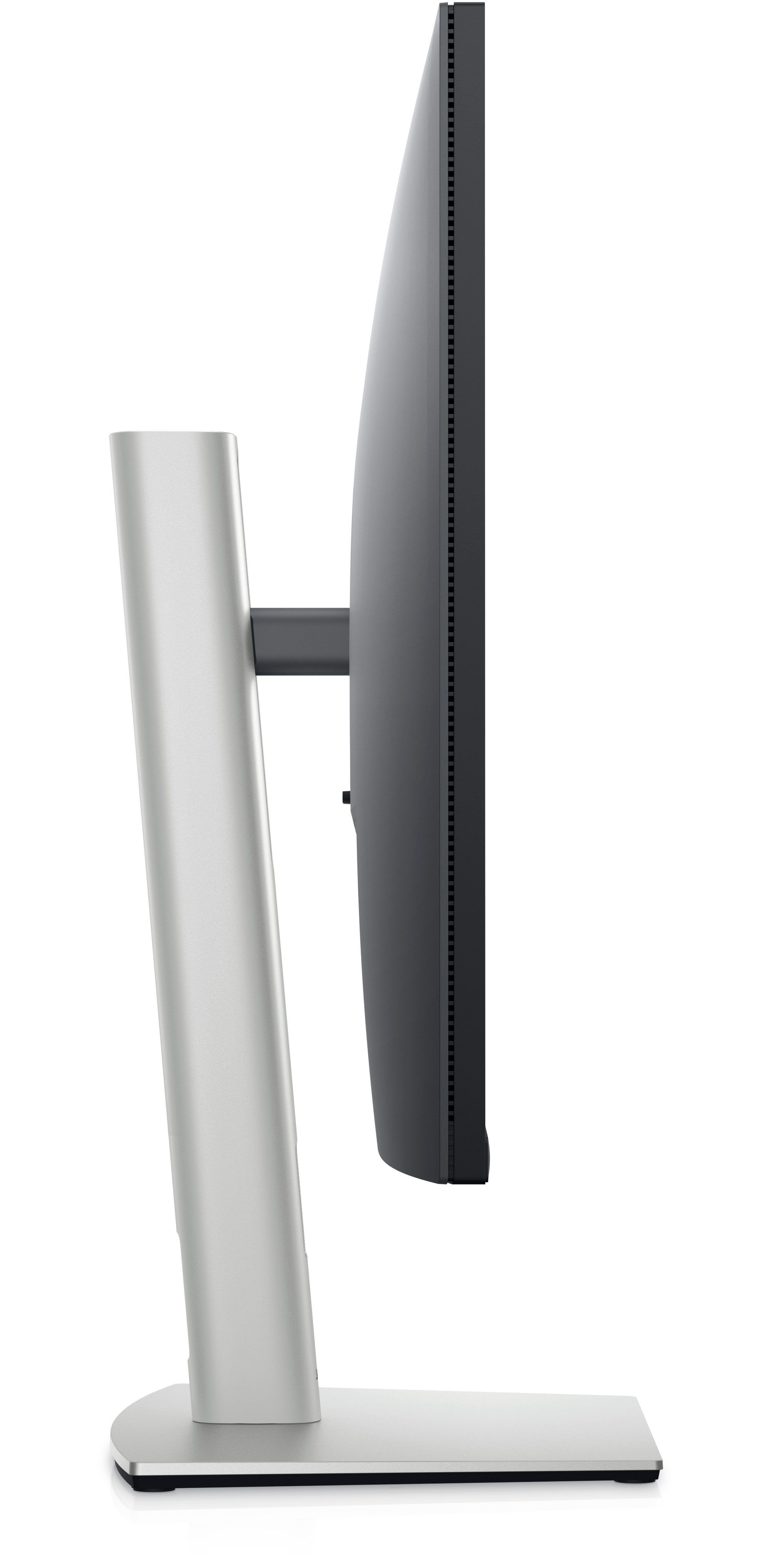 Dell 80.0cm (31,5) P3223QE 16:09 HDMI+DP+USB-C+LAN IPS Lift