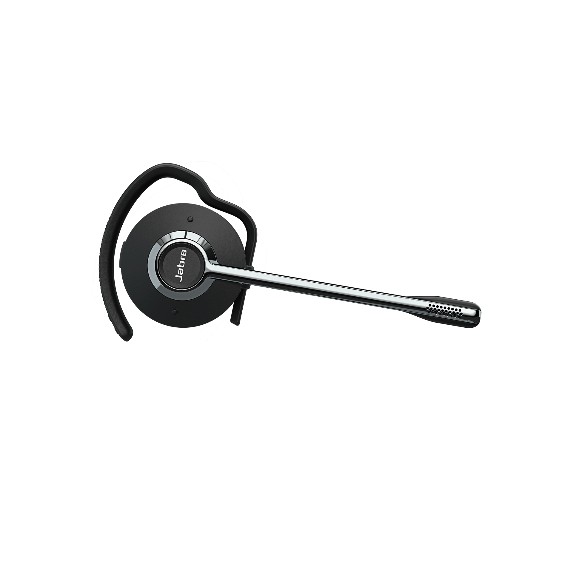 Jabra Engage 75 SE Convertible Dect