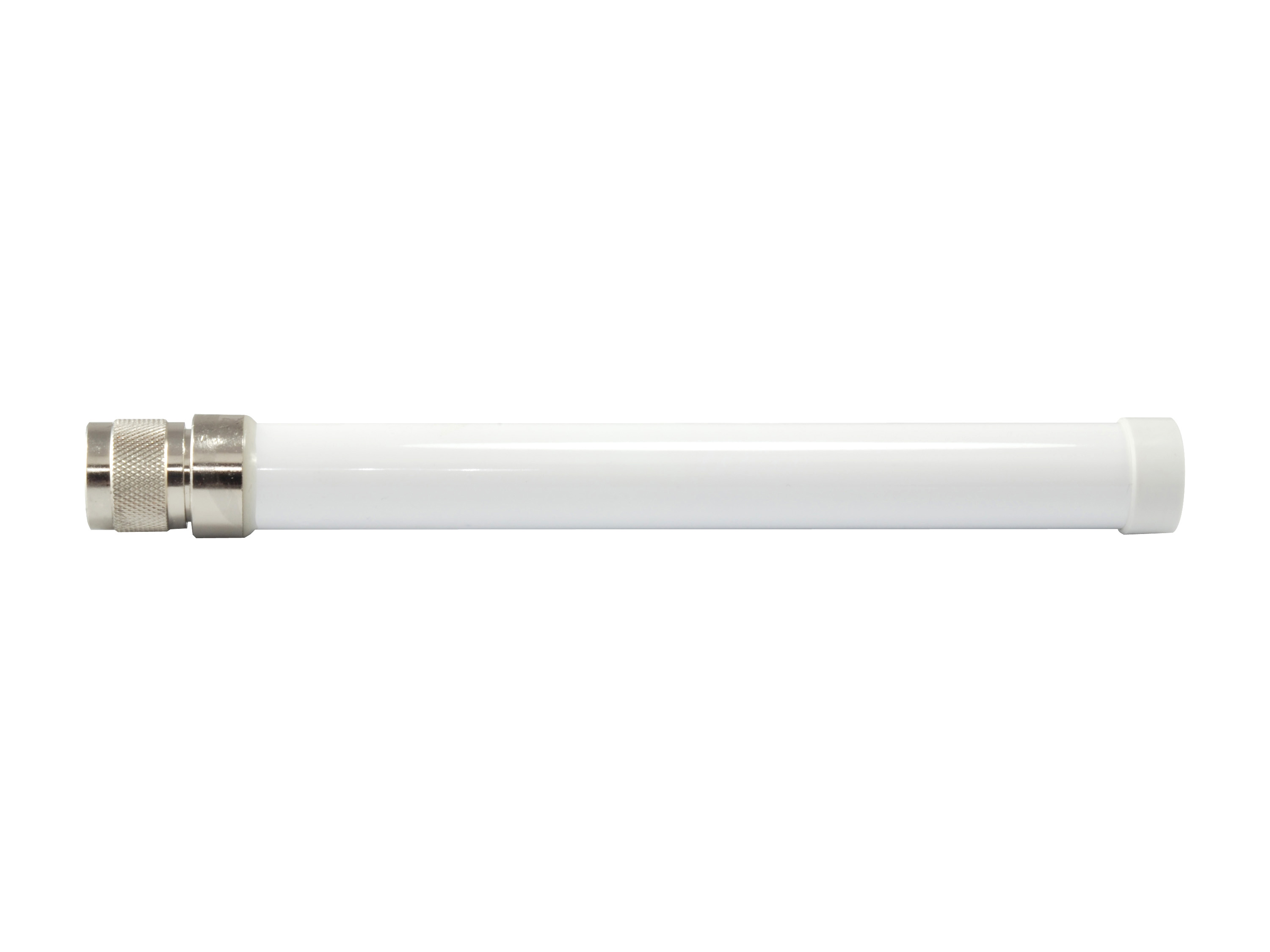 LevelOne Antenne Omnidirektional/IP65 5/8dBi 2.4/5GHz