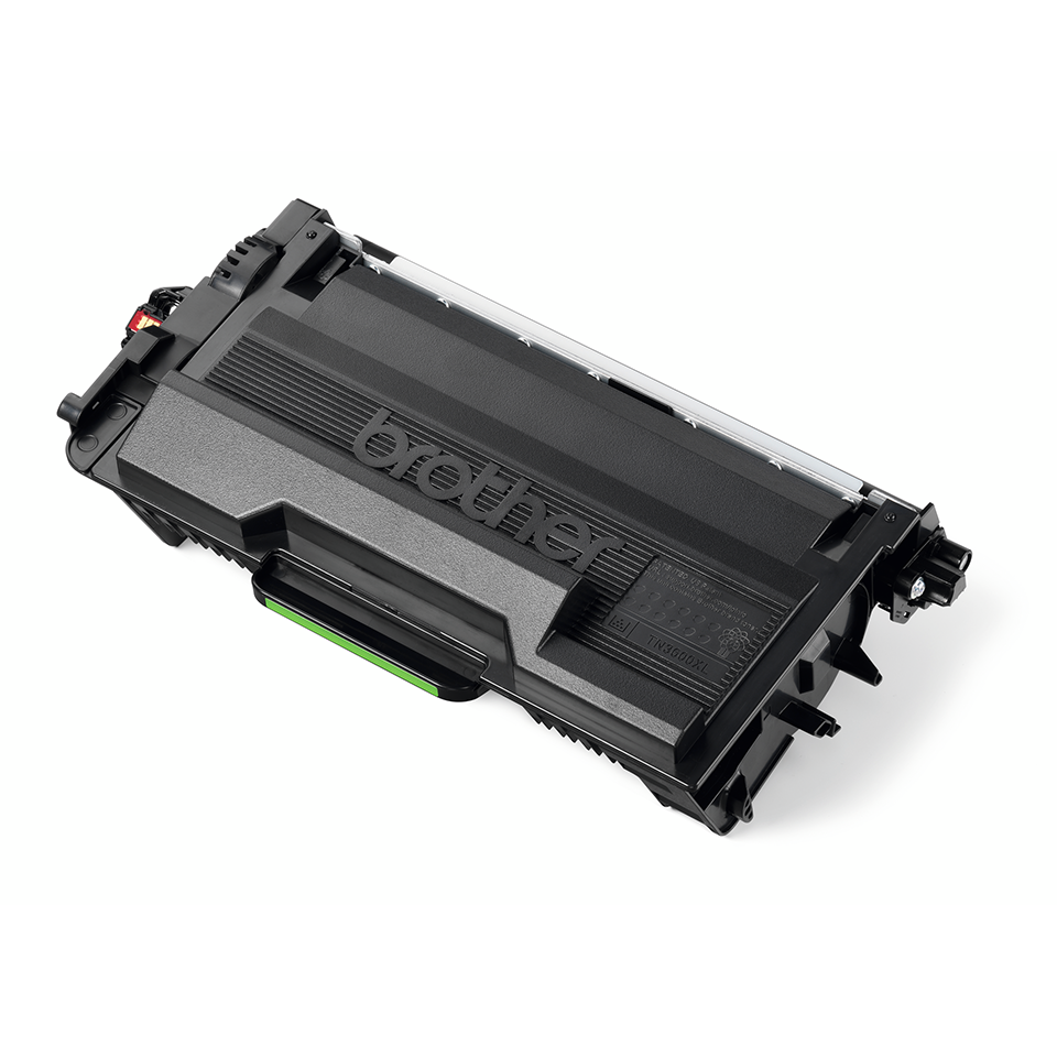 TN-3600 TONER CARTRIDGE 6K PAGES
